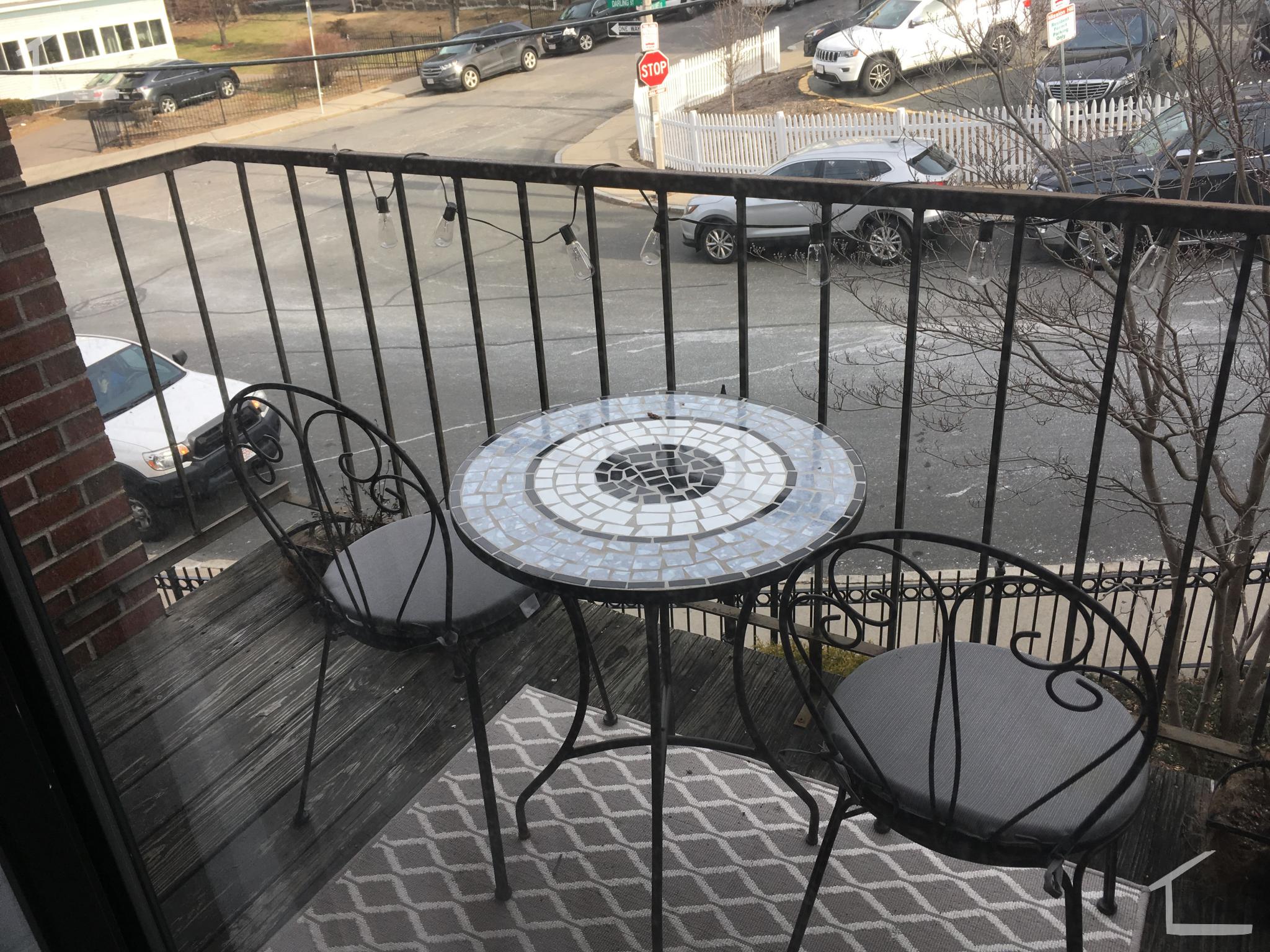 3 Darling St, Mission Hill