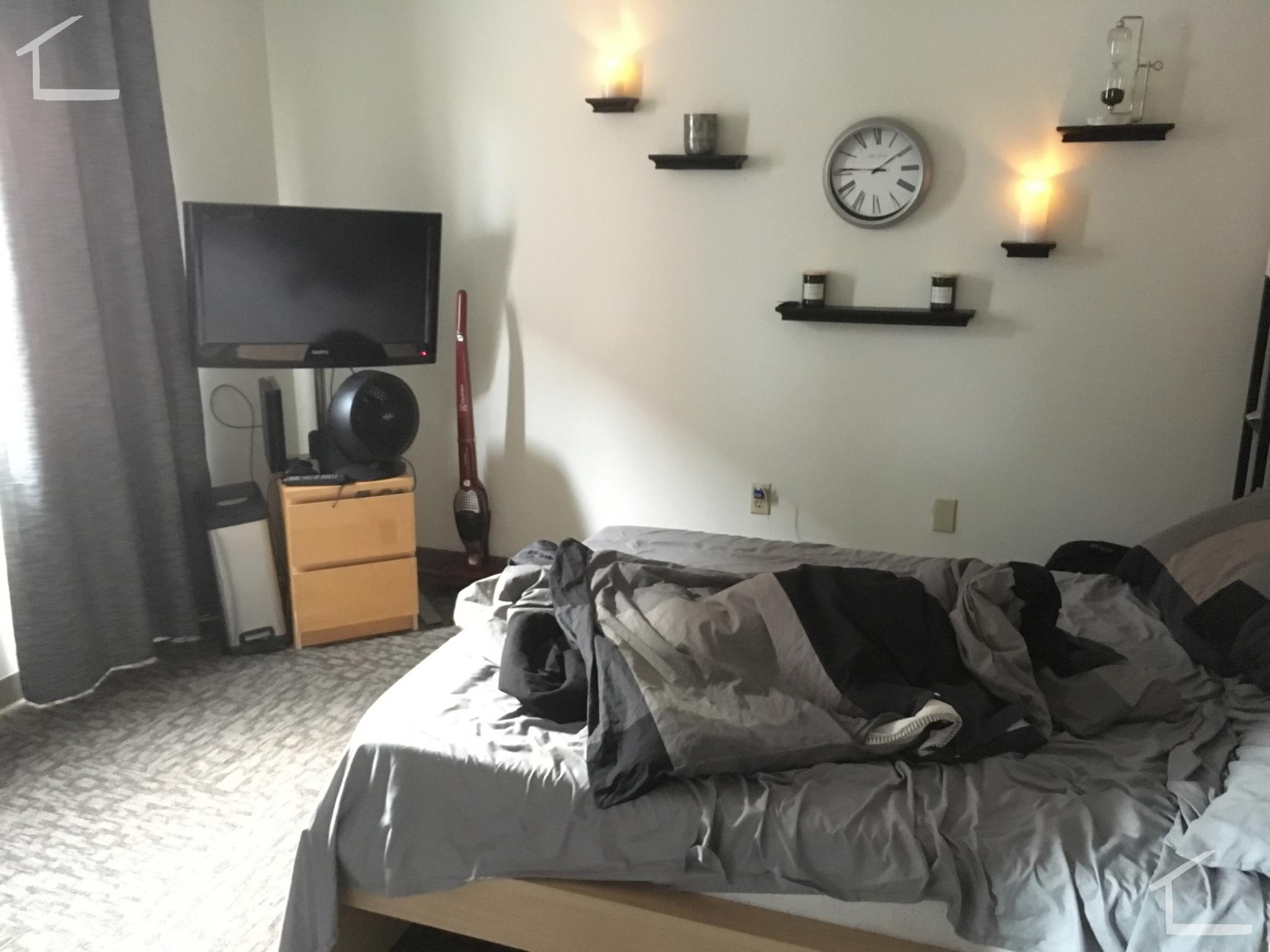 3 Darling St, Mission Hill