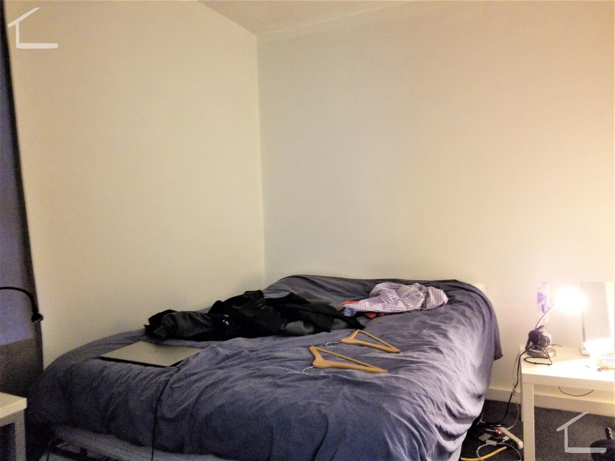 774 Columbus Ave, South End