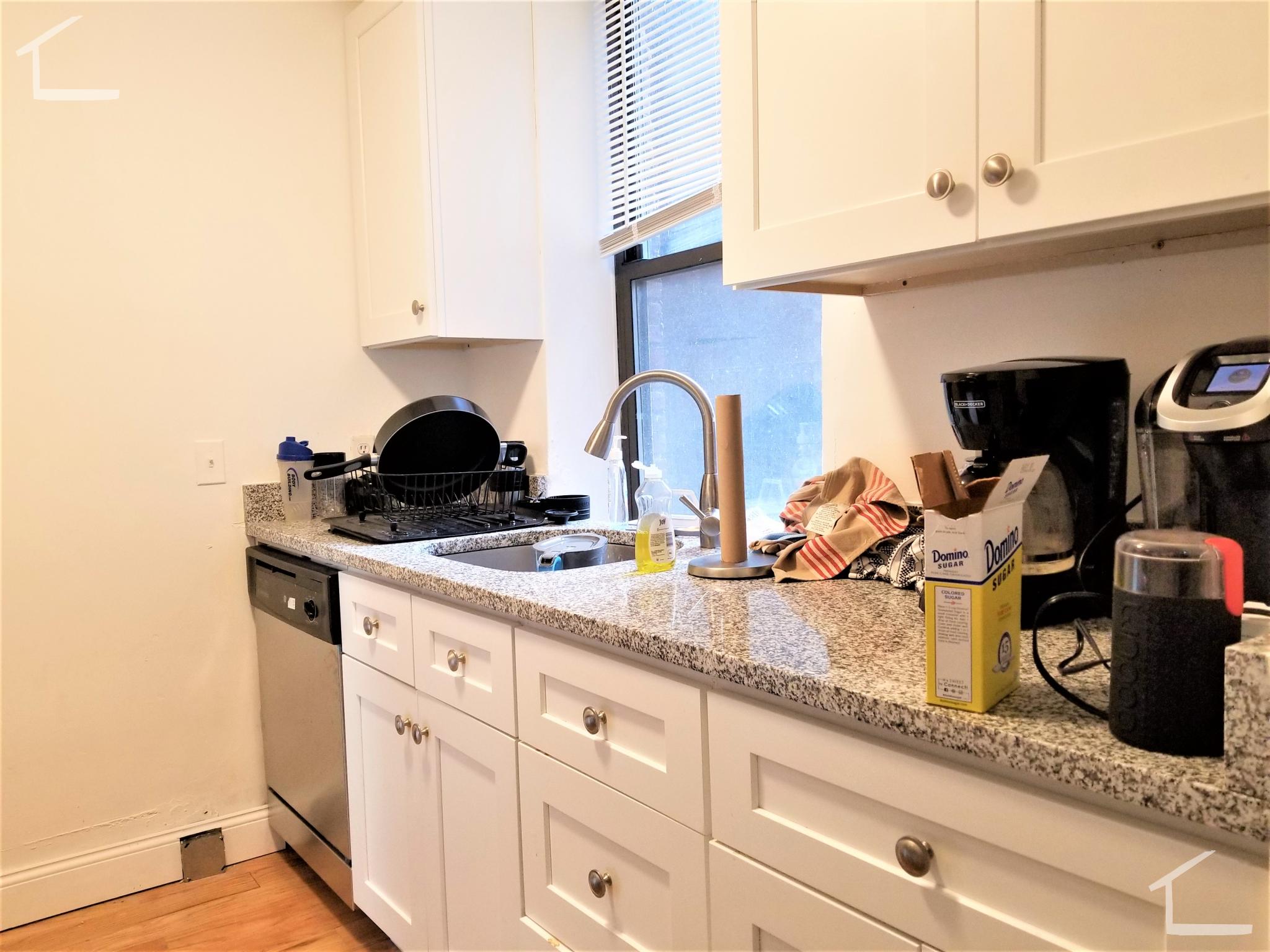 774 Columbus Ave, South End