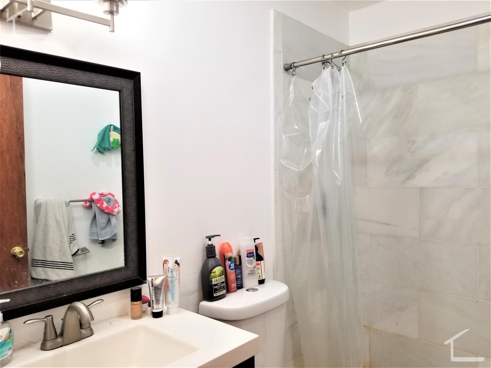 774 Columbus Ave, South End