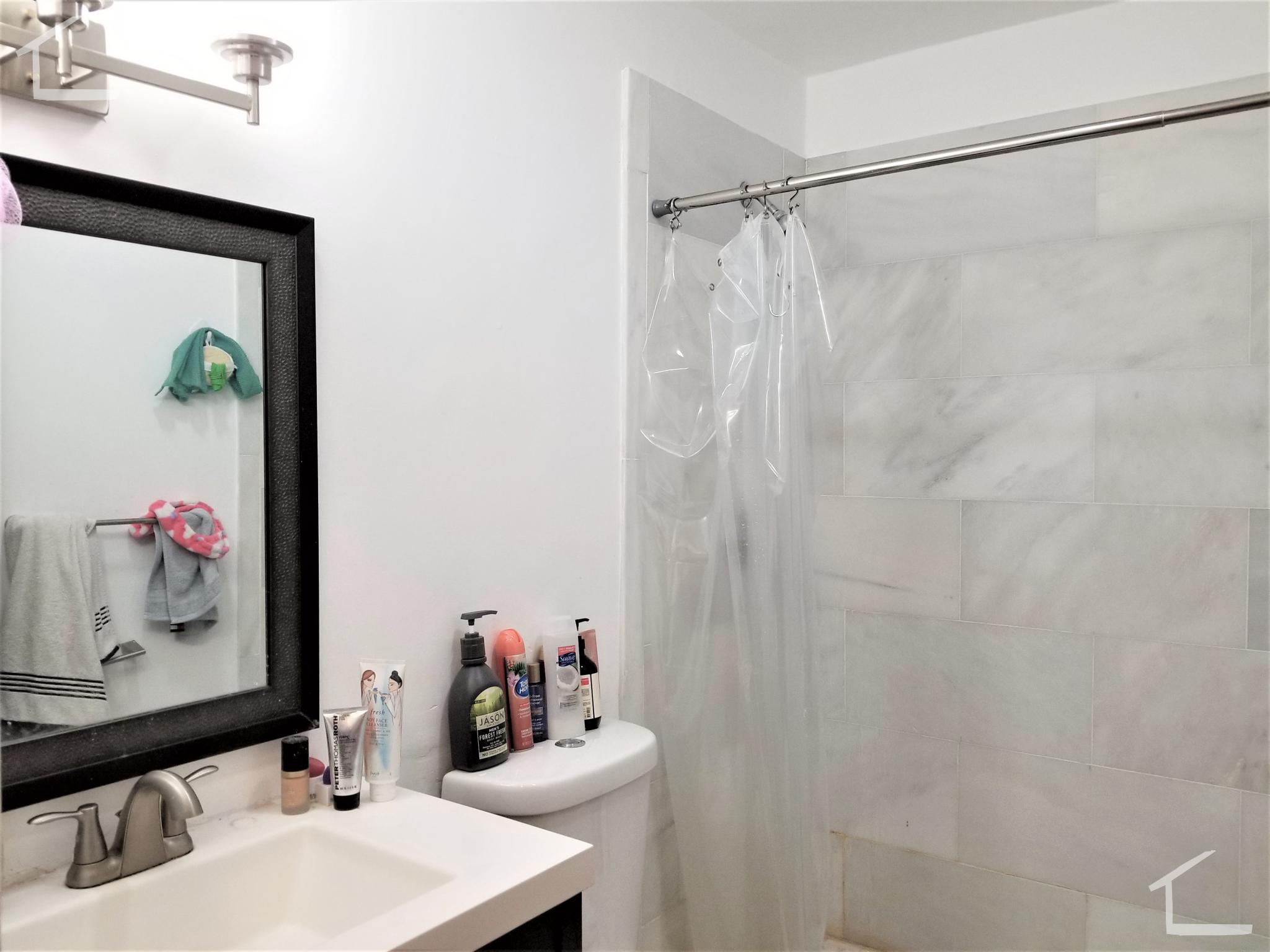 774 Columbus Ave, South End