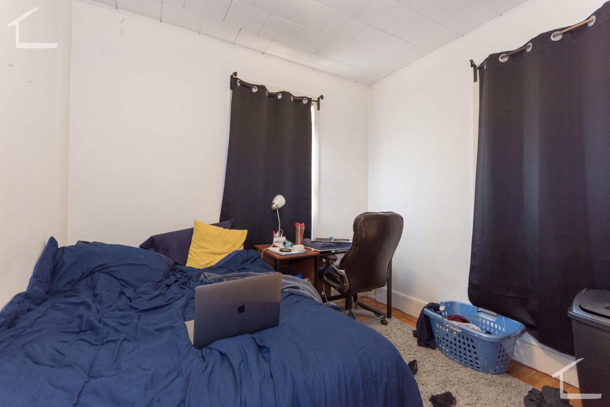 216 Freeman St, North Brookline