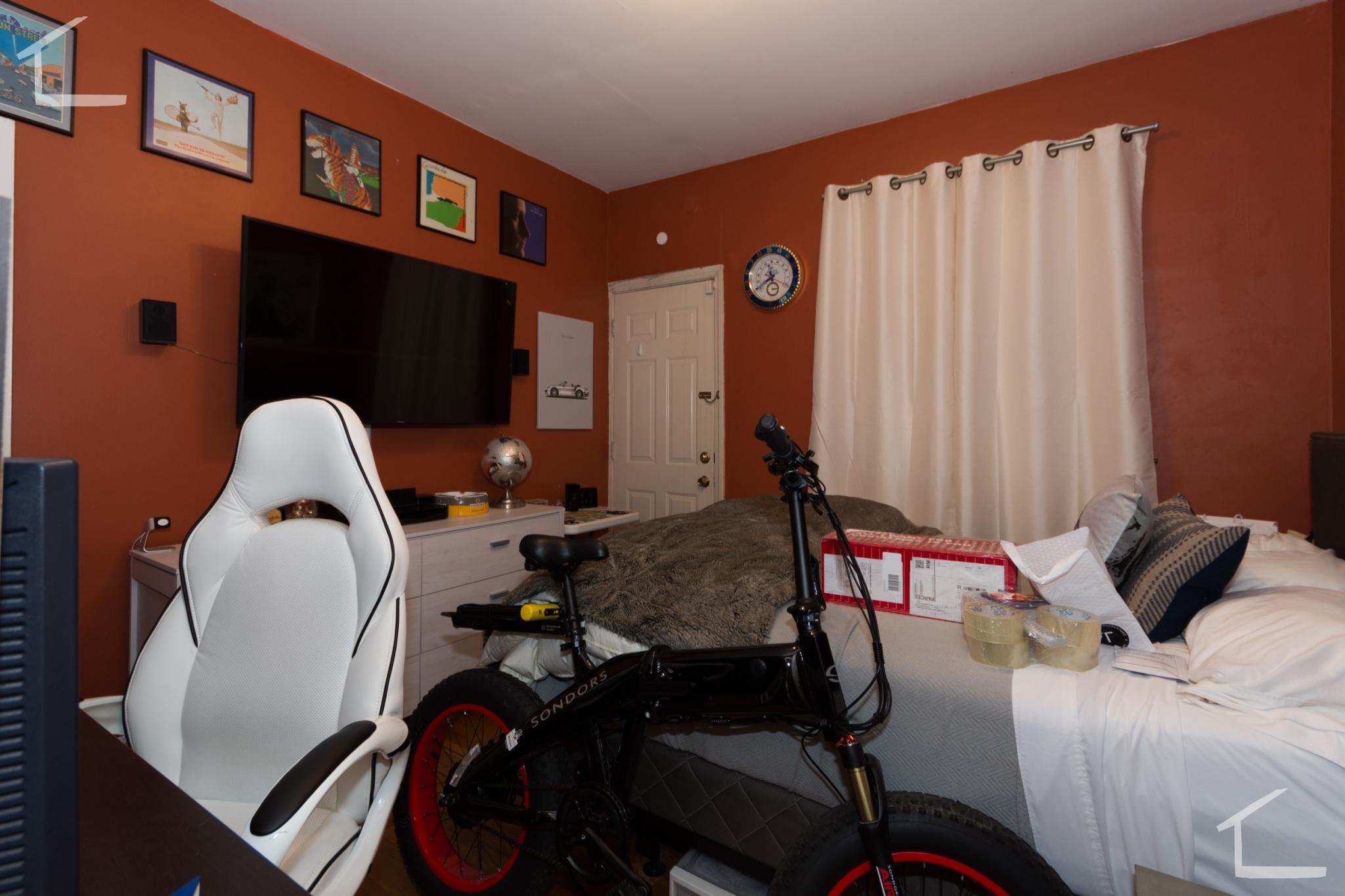 216 Freeman St, North Brookline