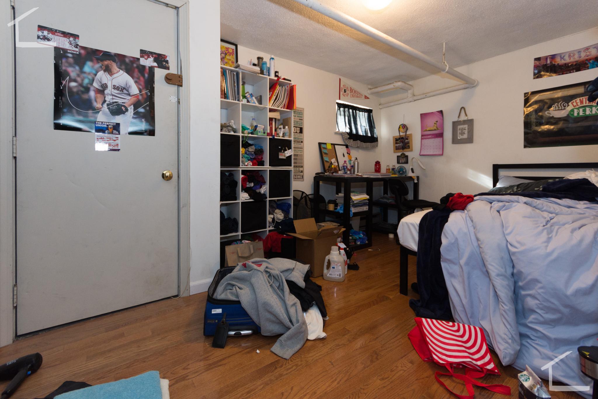 76 Egmont St, Brookline Hills