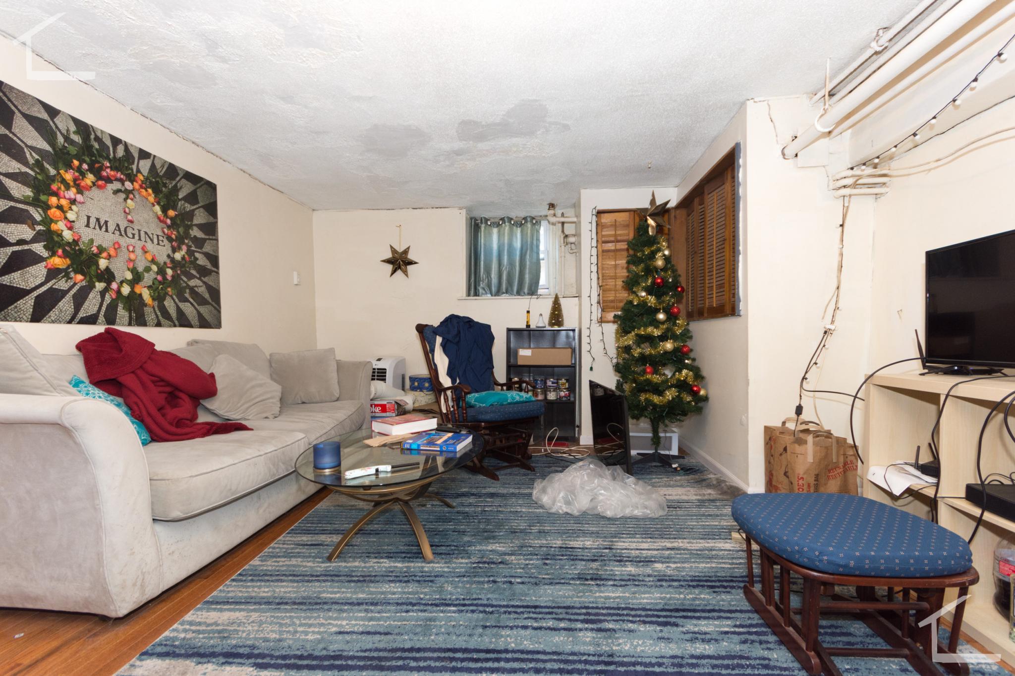 76 Egmont St, Brookline Hills