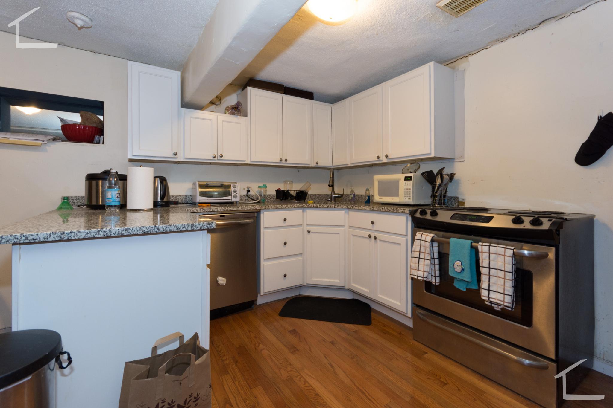 76 Egmont St, Brookline Hills