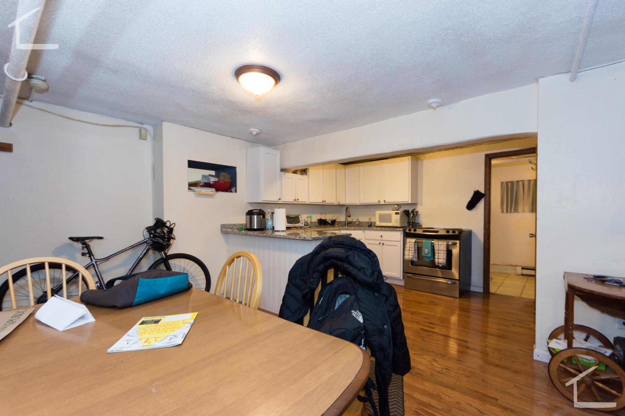 76 Egmont St, Brookline Hills