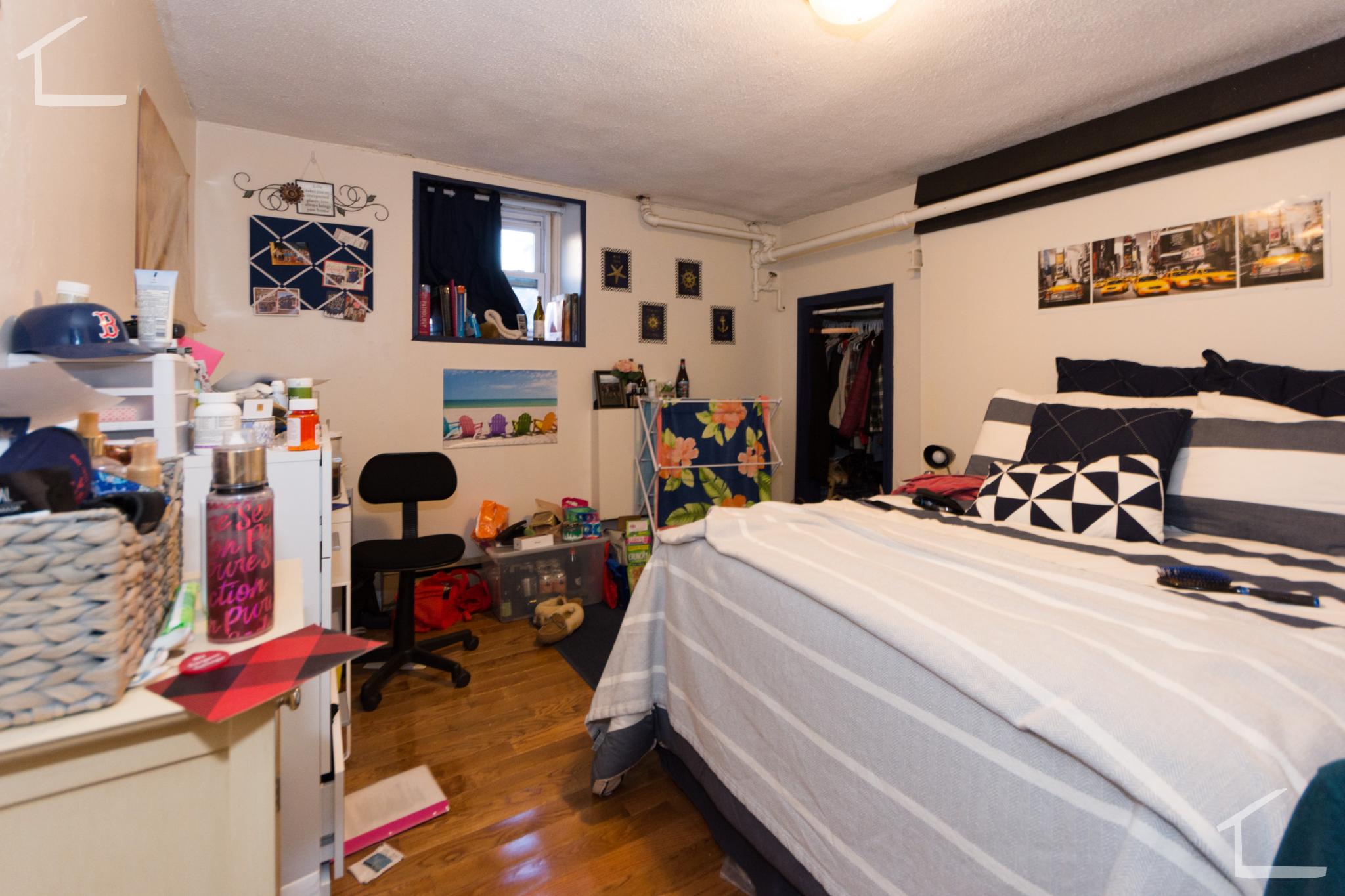 76 Egmont St, Brookline Hills