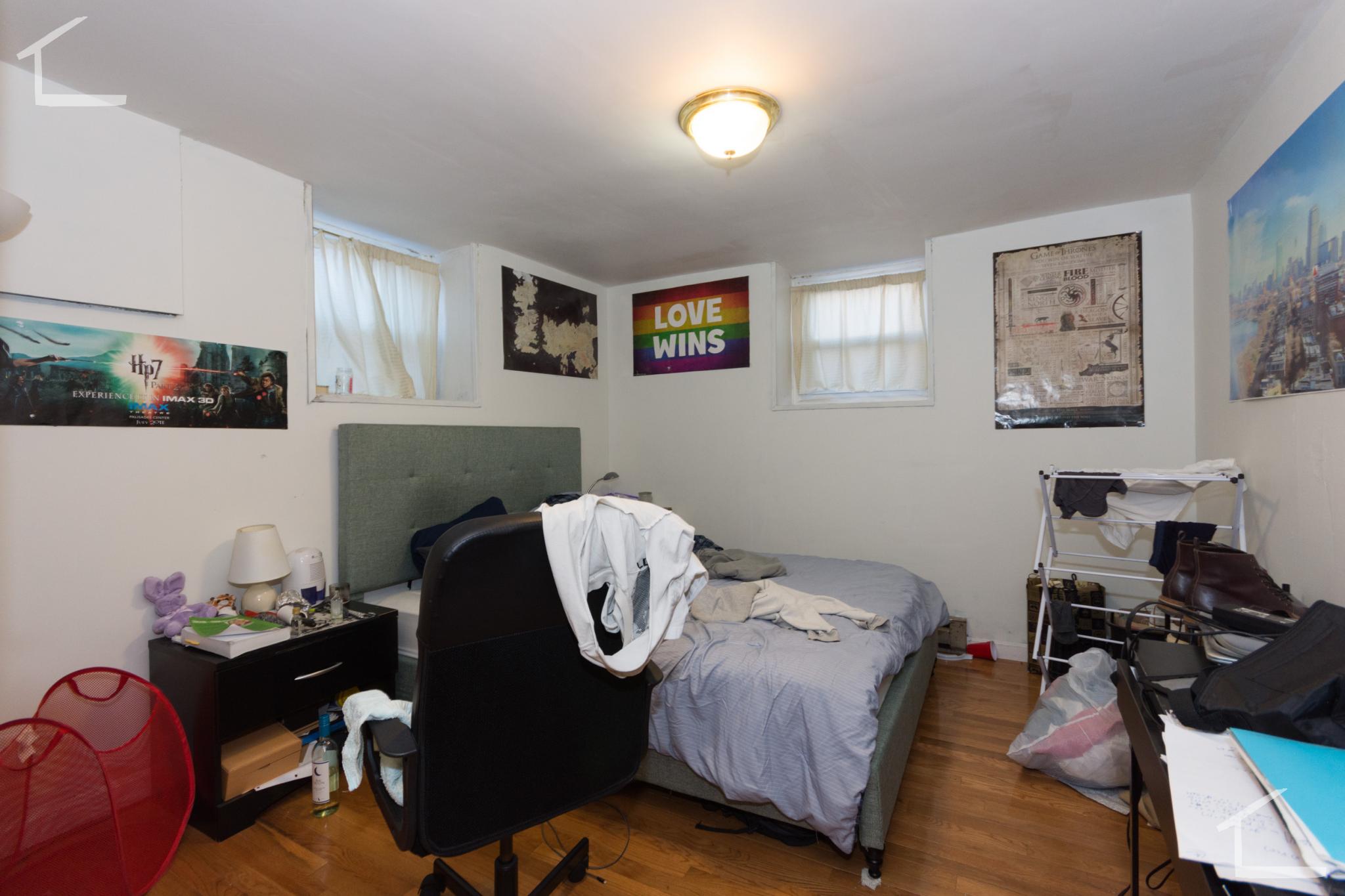 76 Egmont St, Brookline Hills