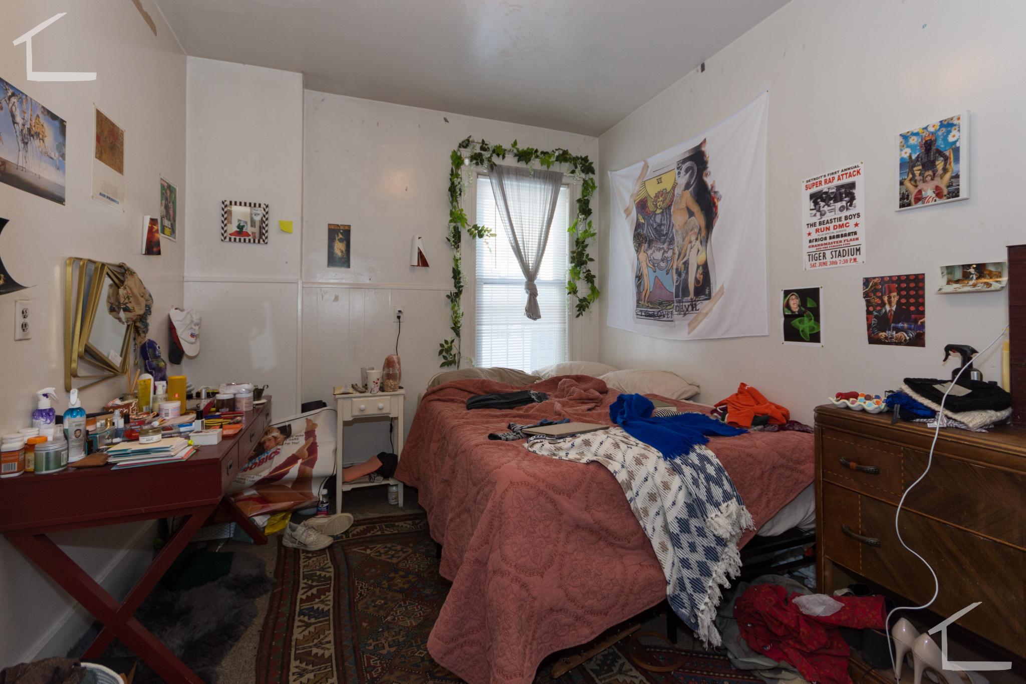 14 Ashford St, Allston