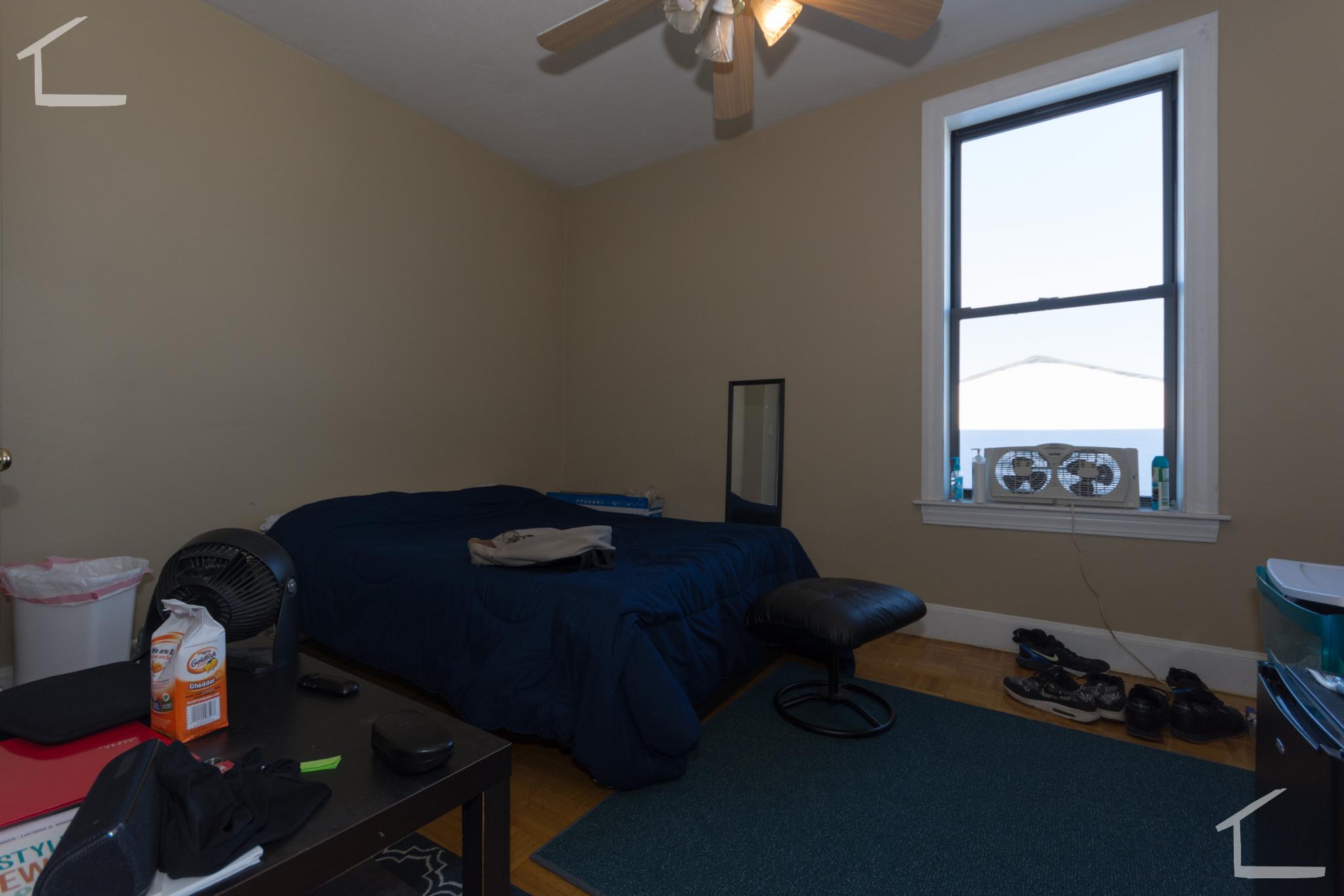 17 Highgate St, Allston