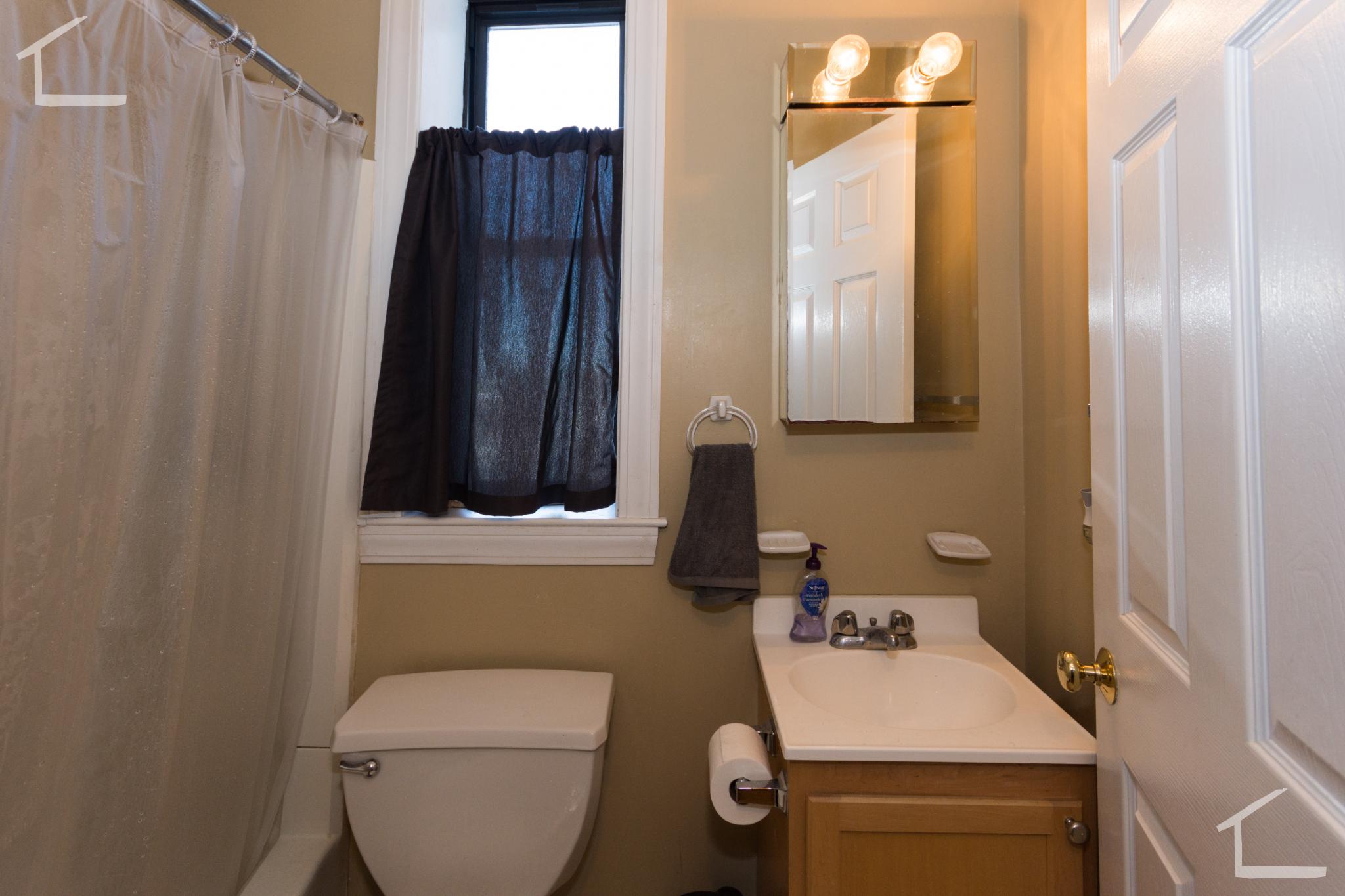 17 Highgate St, Allston