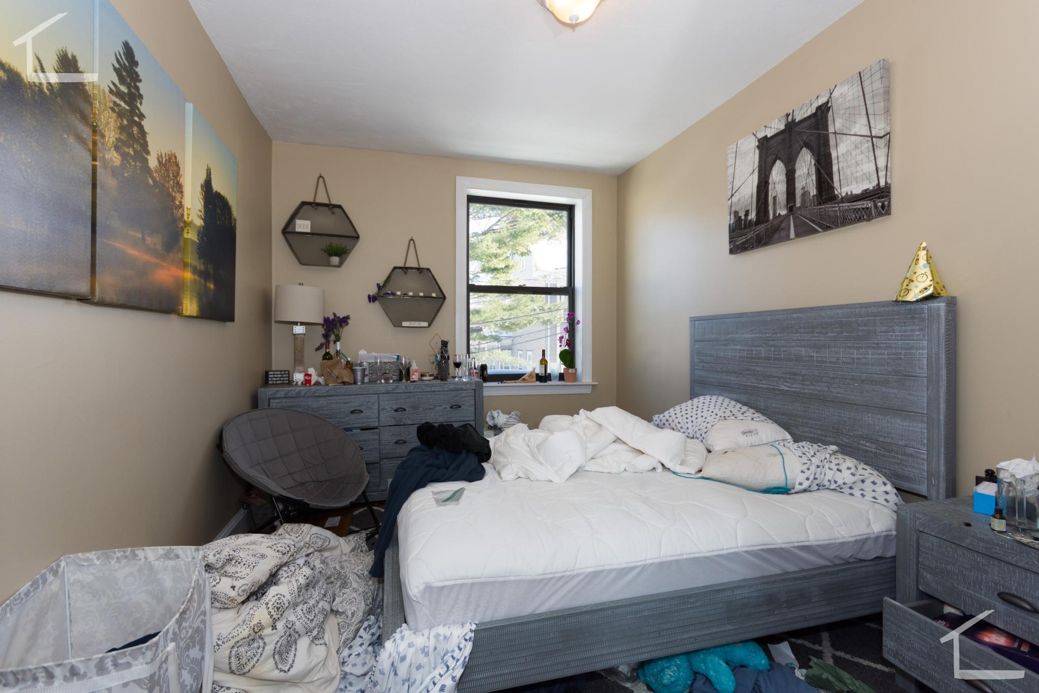 17 Highgate St, Allston
