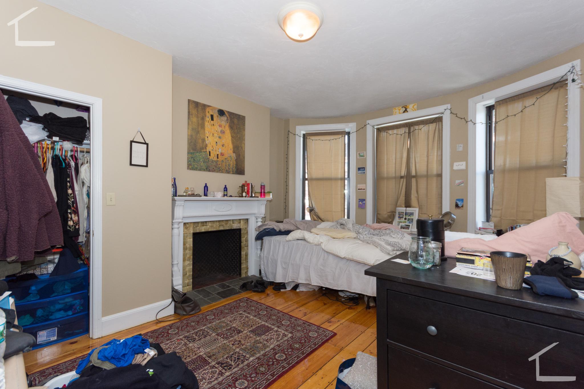 17 Highgate St, Allston