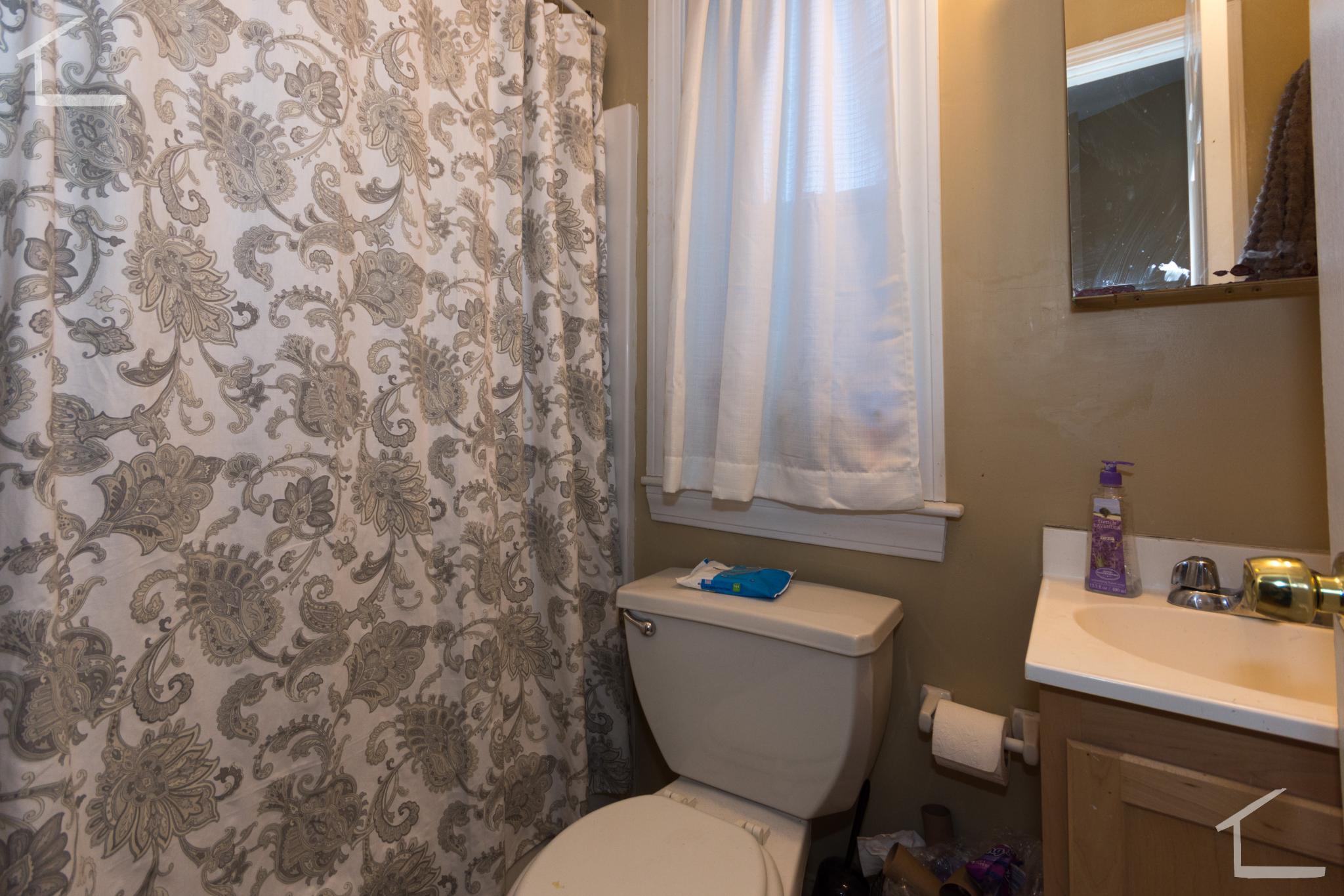 17 Highgate St, Allston