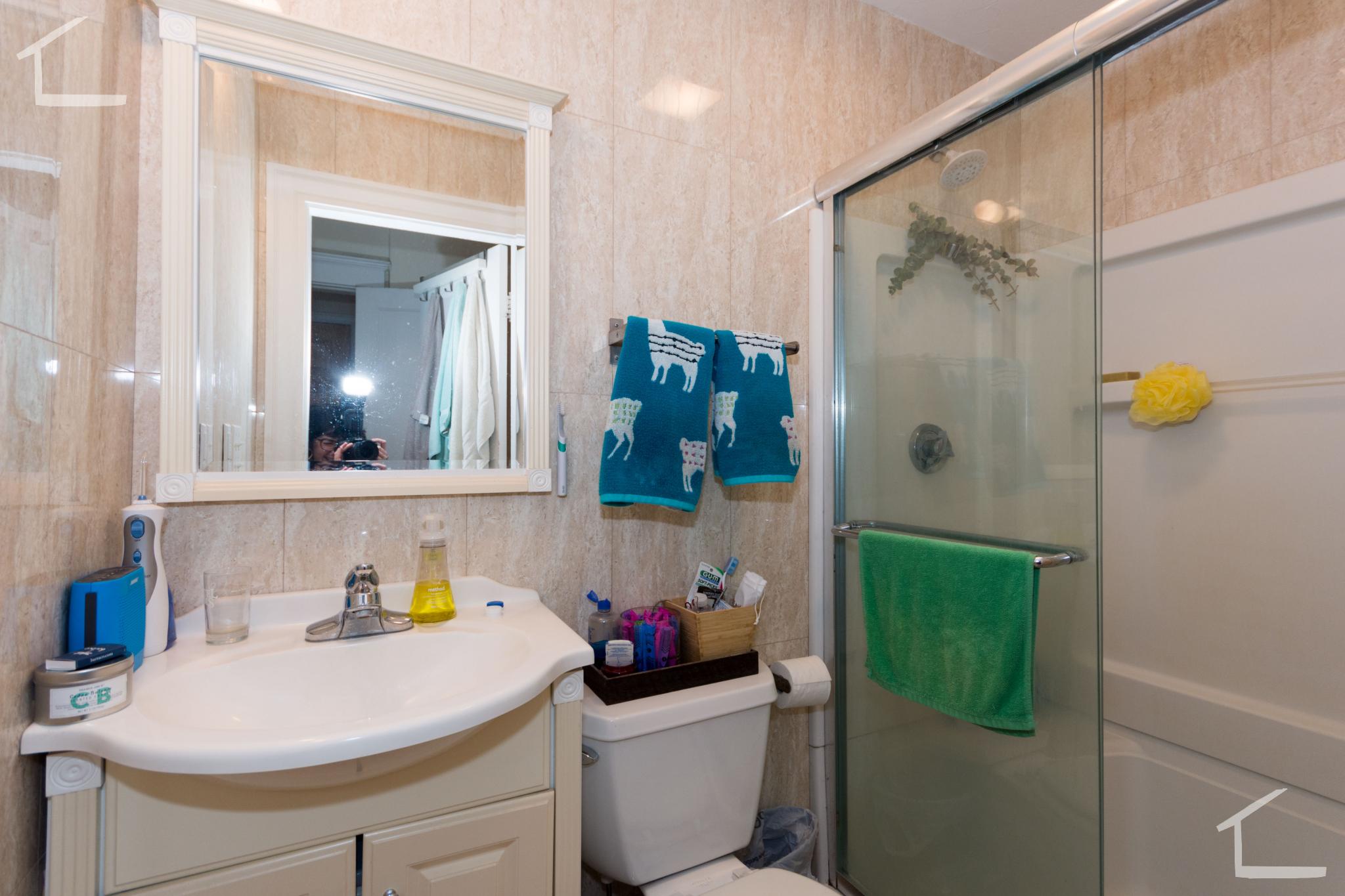 69 Babcock St, Coolidge Corner