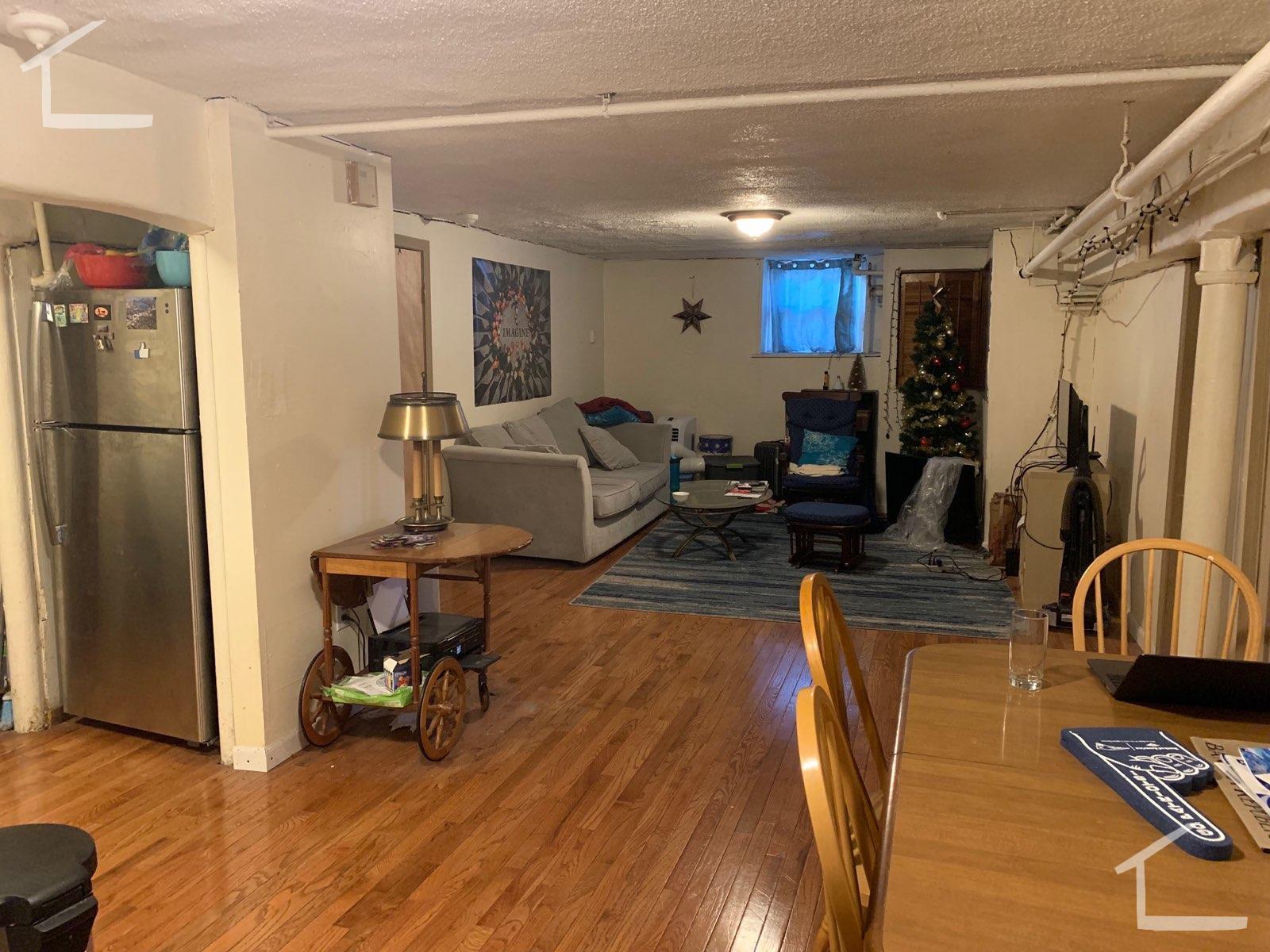 76 Egmont St, Brookline Hills