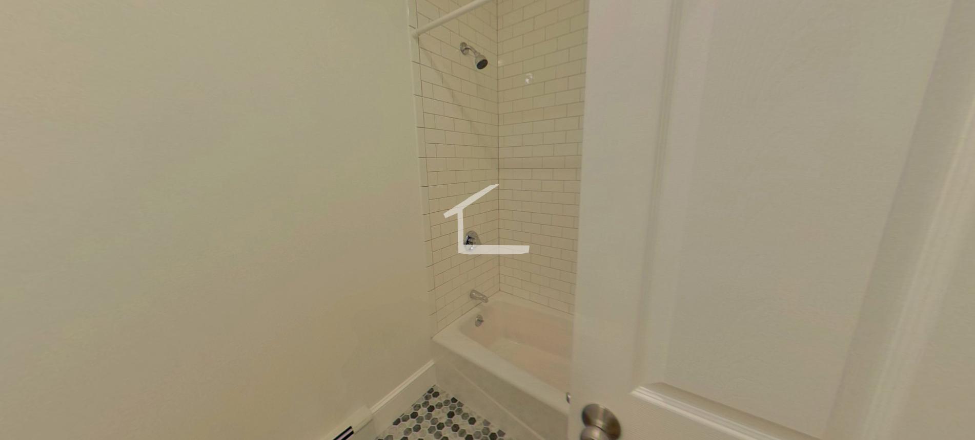 45 Pratt St, Allston