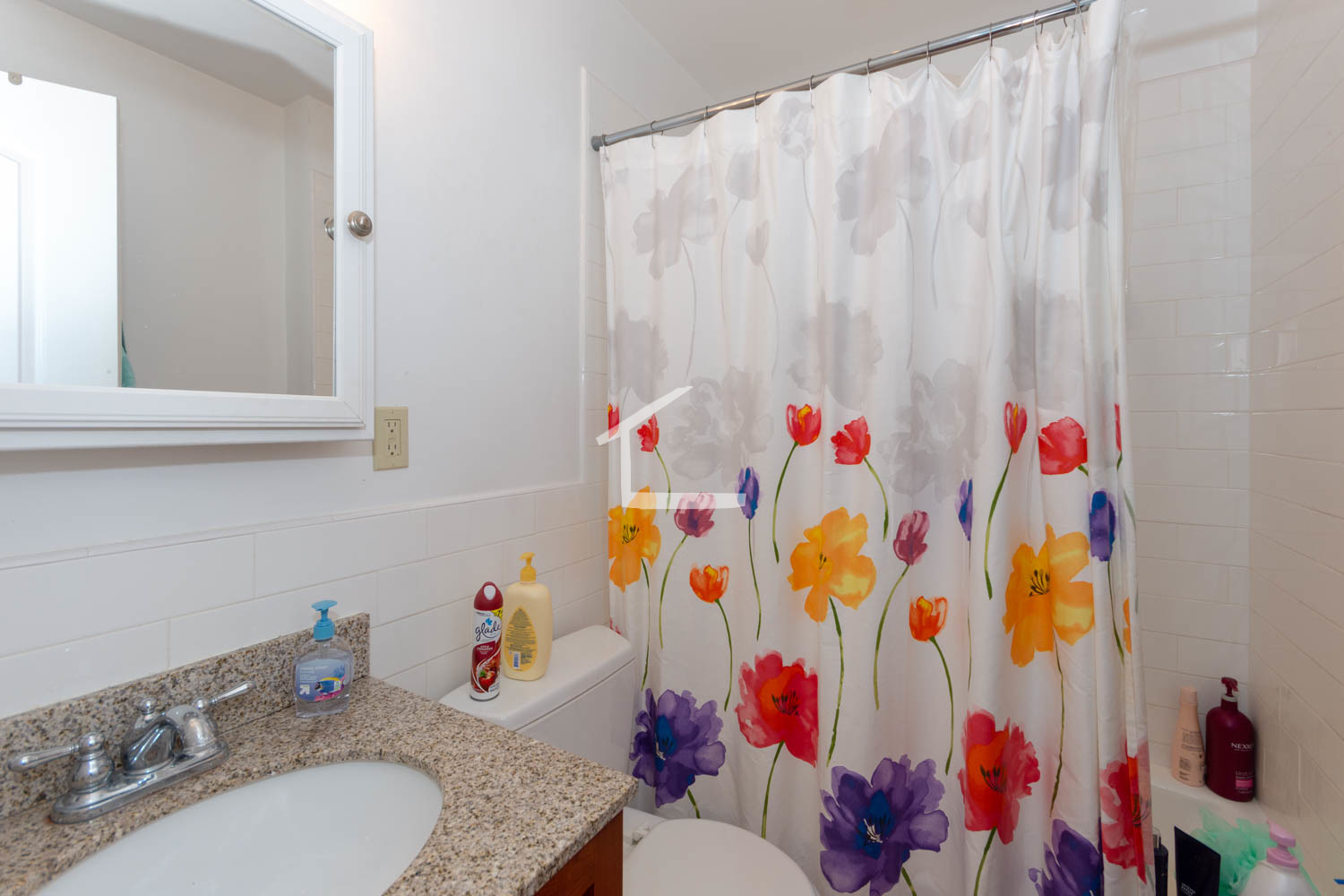 27 Glenville Ave, Allston