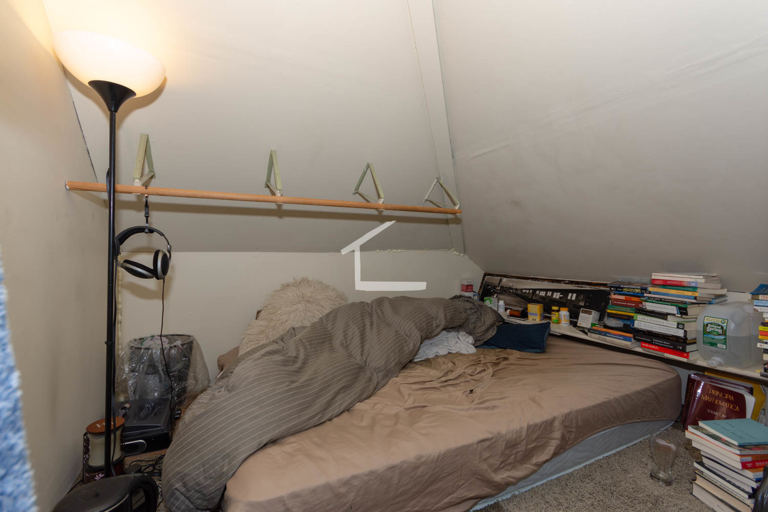 1 Glenley Ter, Brighton