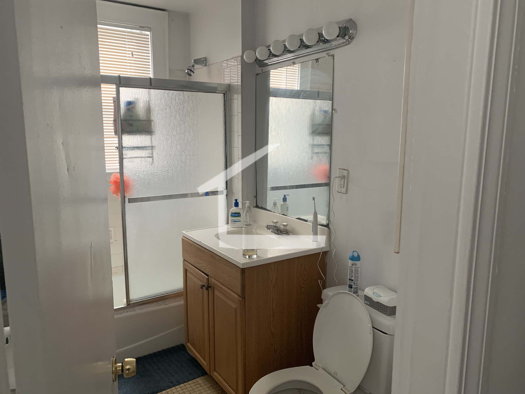 530 Cambridge St, Brighton