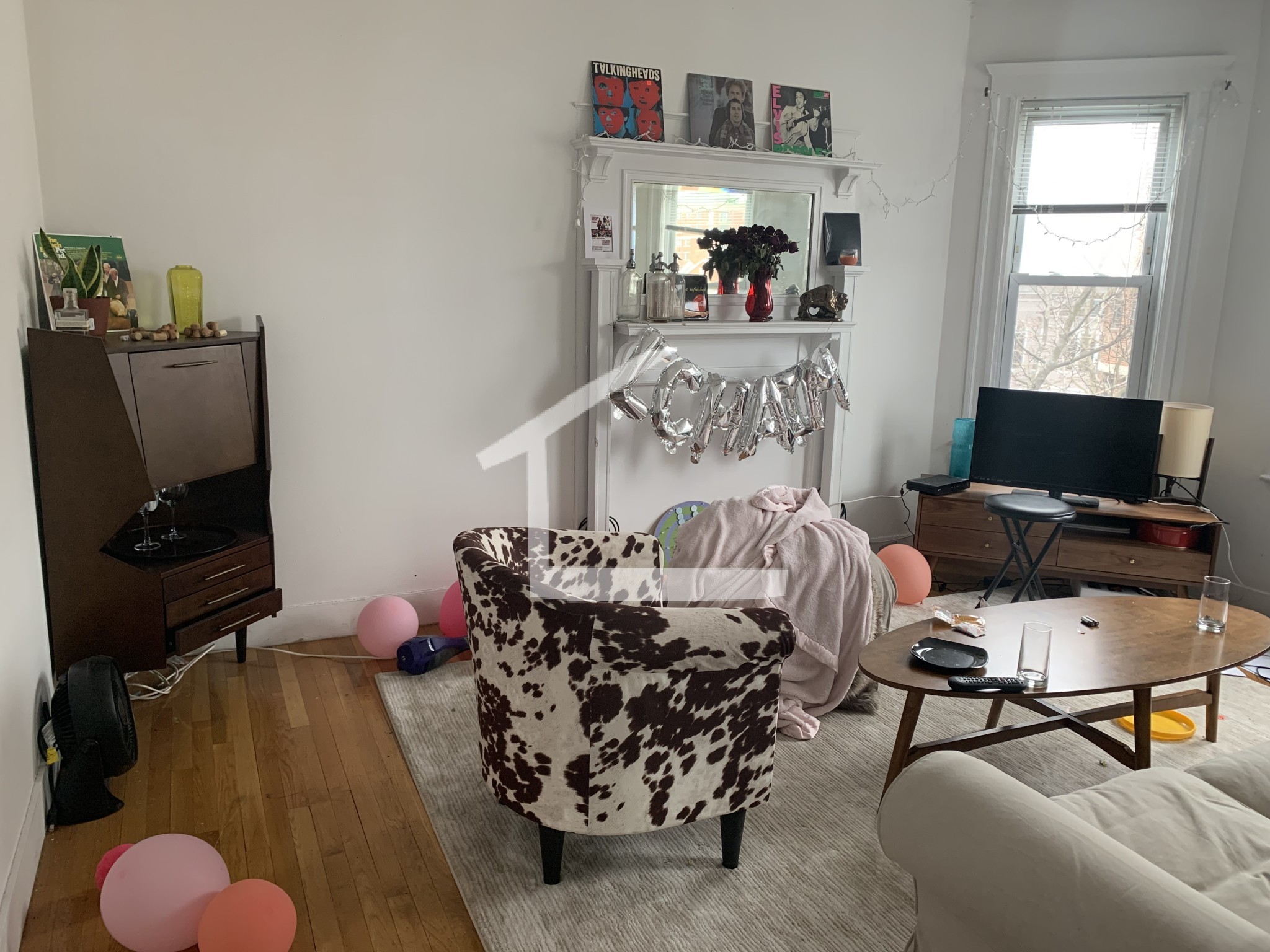 530 Cambridge St, Brighton