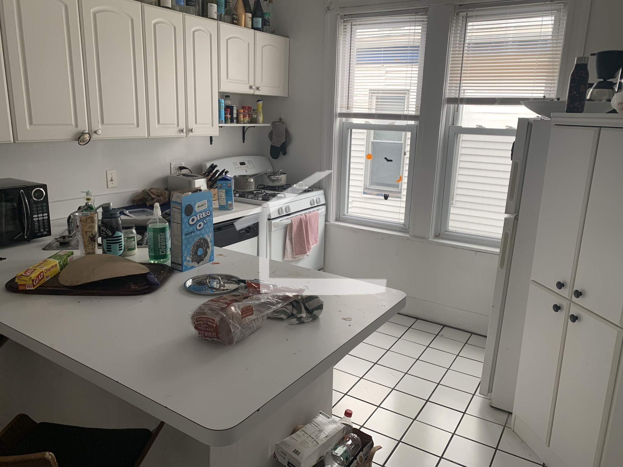 530 Cambridge St, Brighton