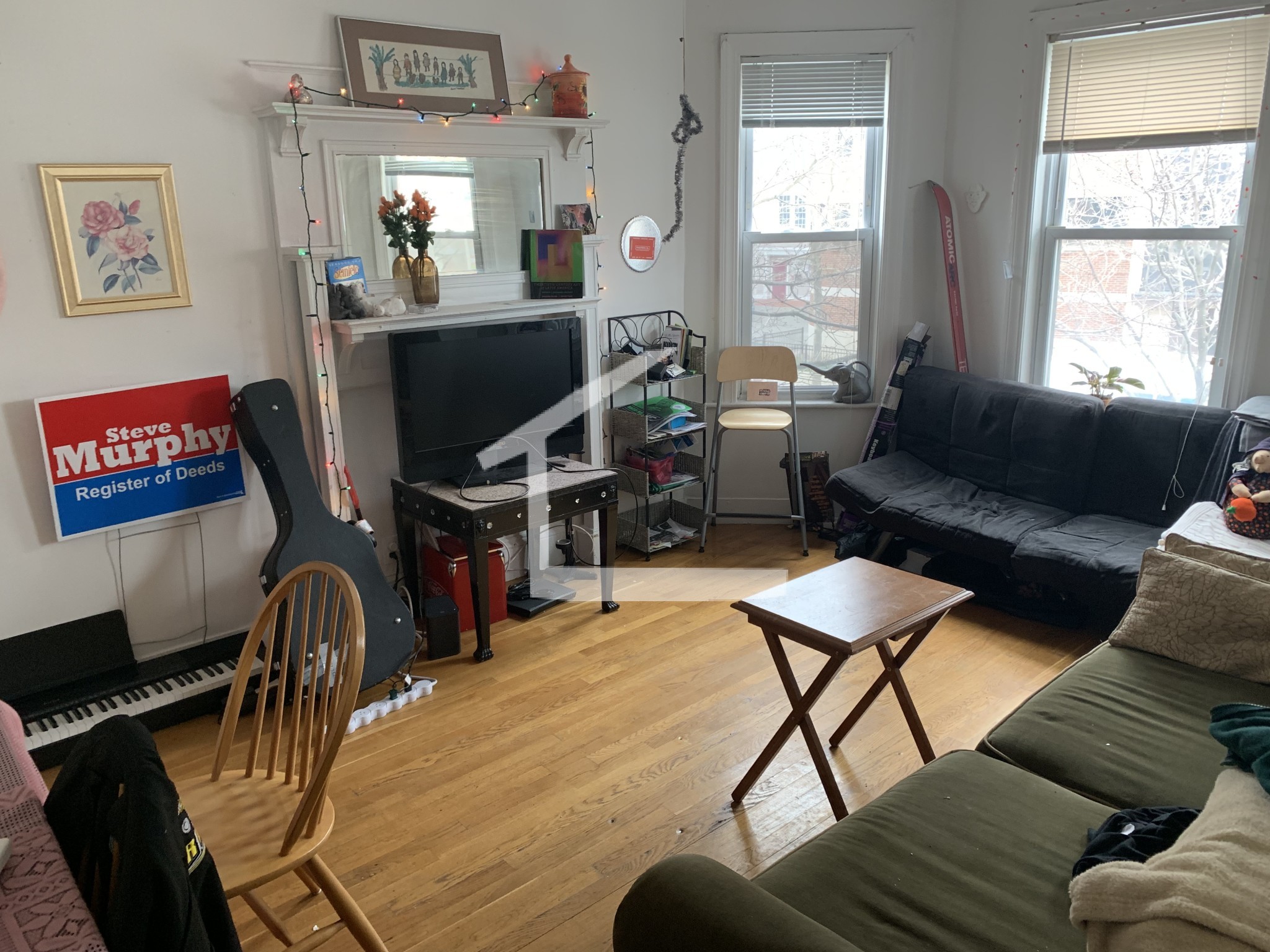 530 Cambridge St, Brighton