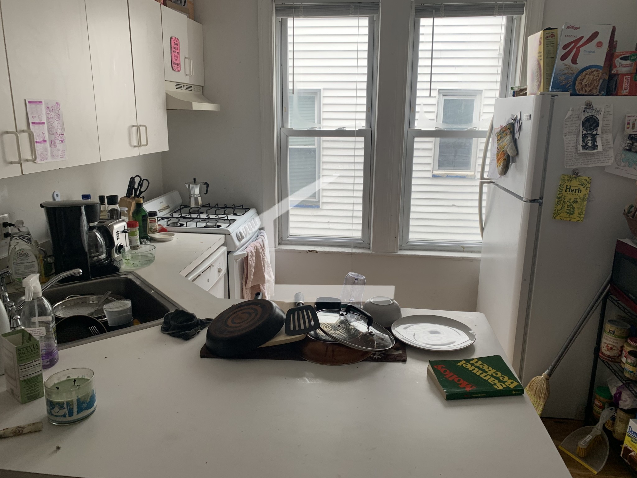 530 Cambridge St, Brighton