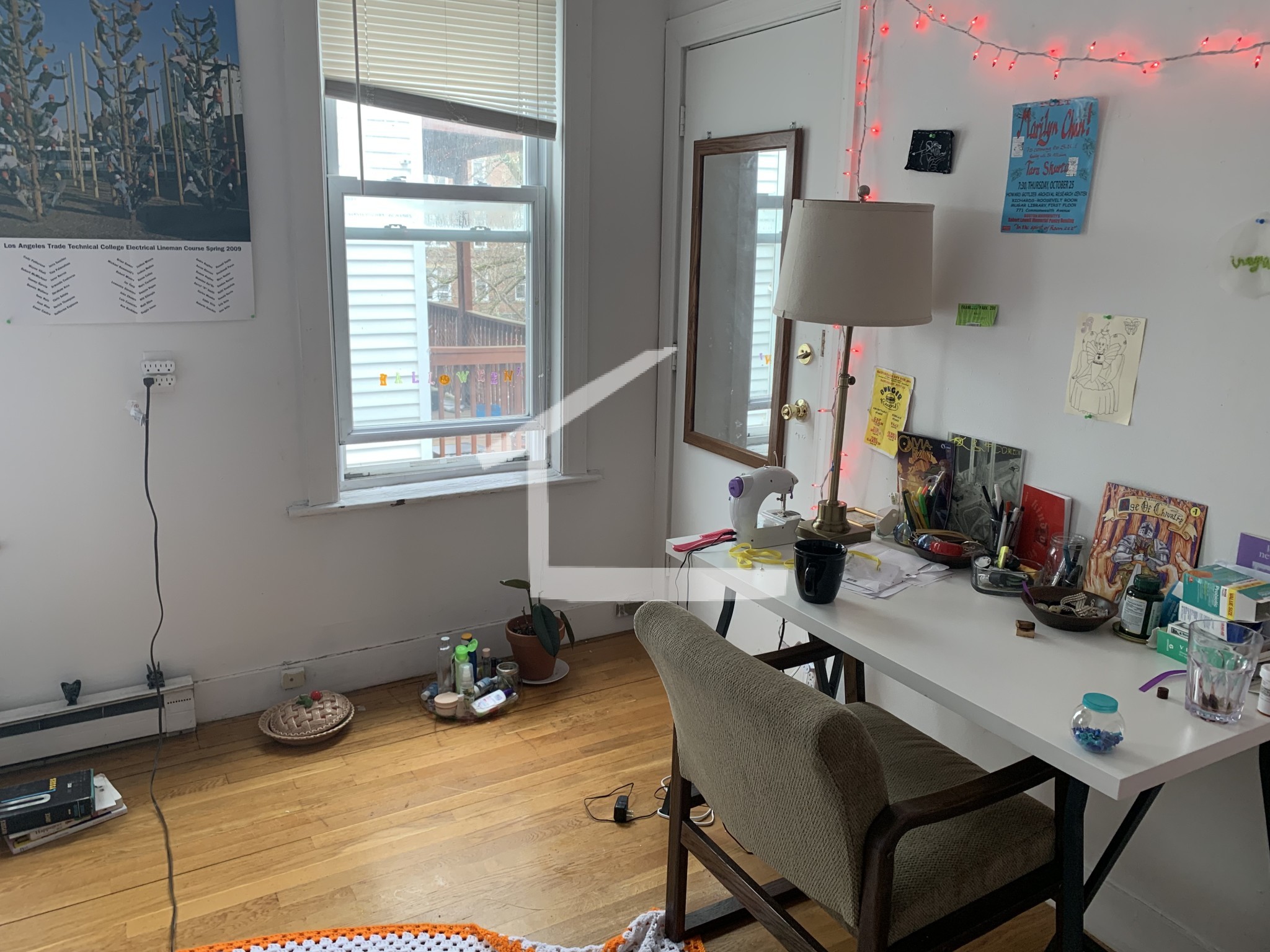 530 Cambridge St, Brighton