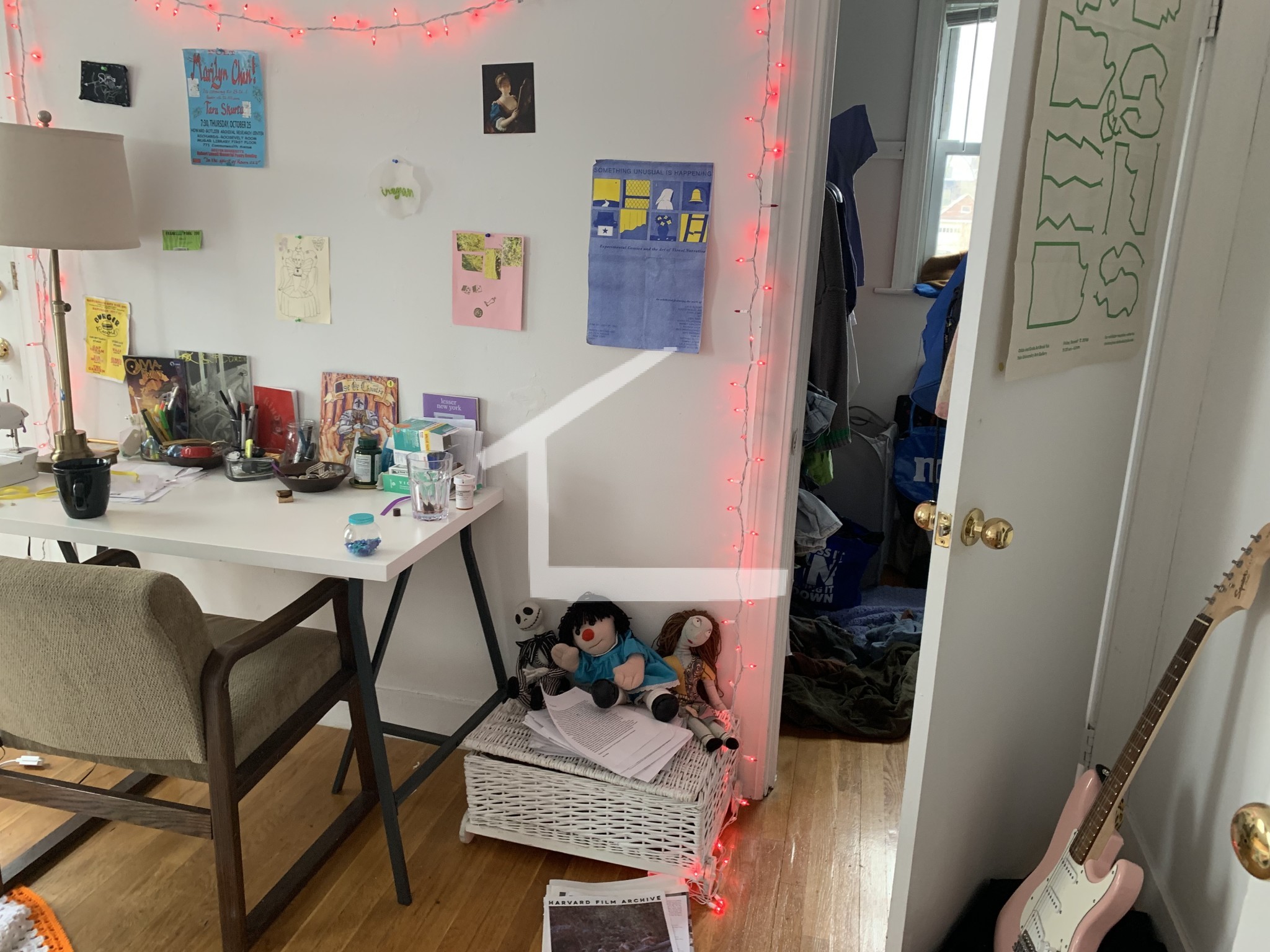 530 Cambridge St, Brighton