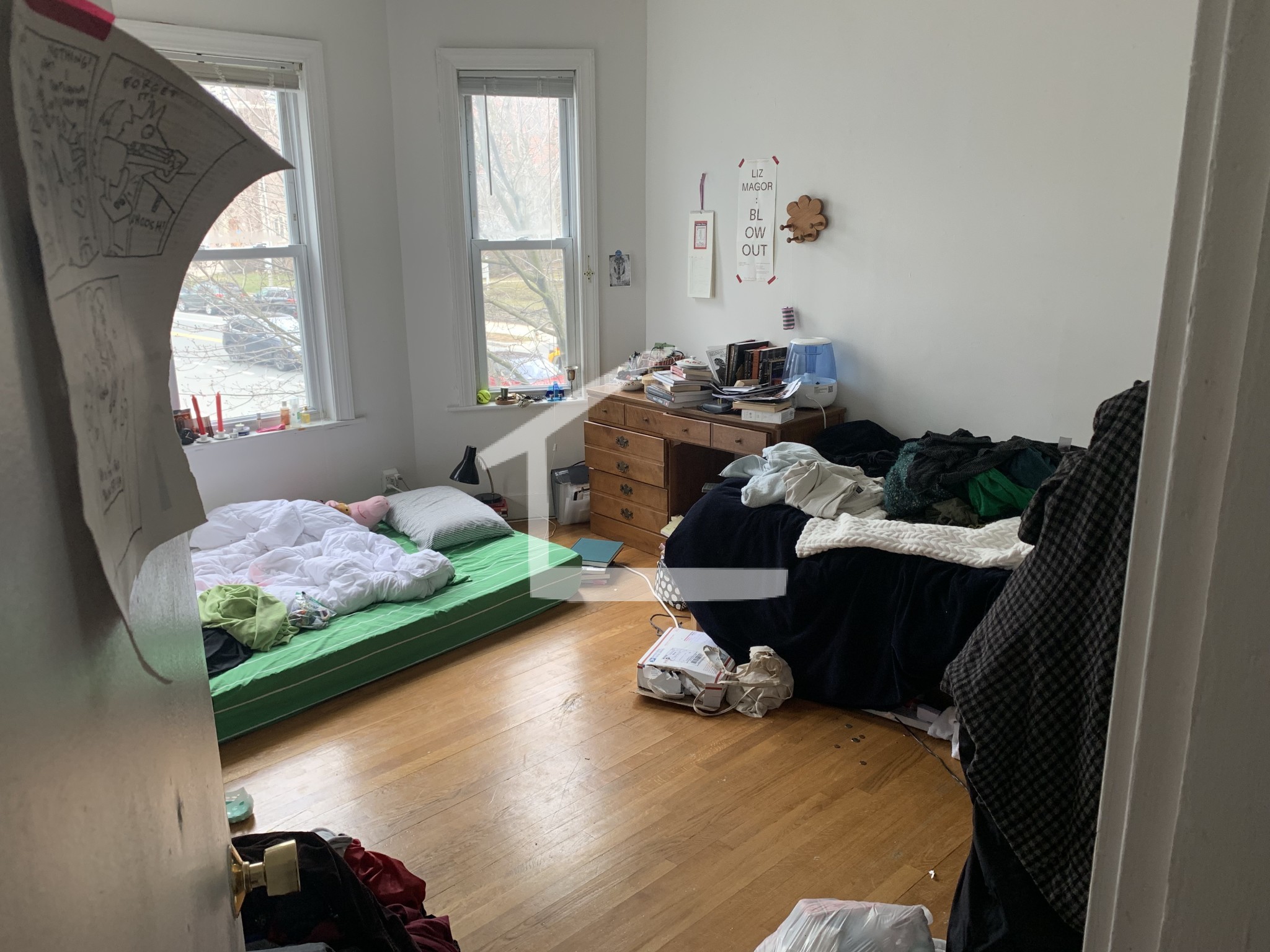 530 Cambridge St, Brighton