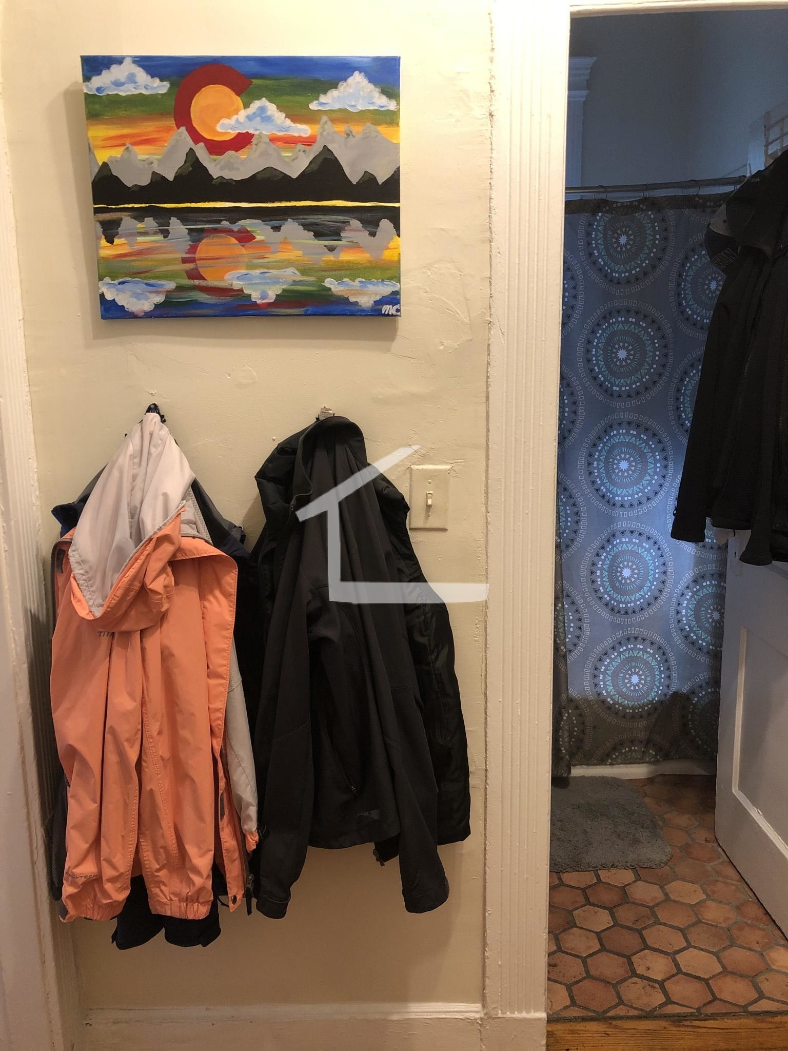 https://ygl-photos.s3.us-west-004.backblazeb2.com/385W5d0c2d5aa0df4.jpg