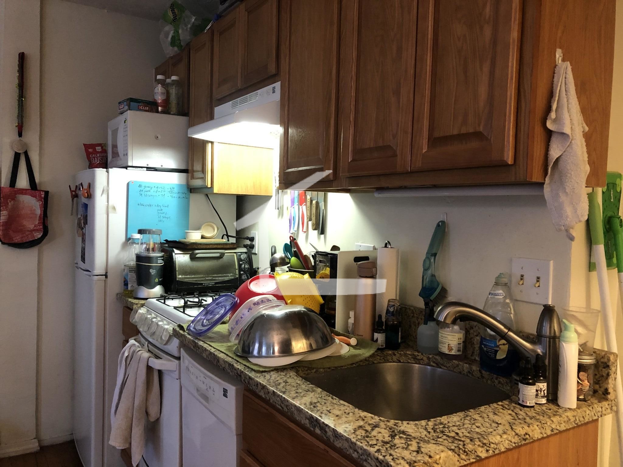 1412 Commonwealth Ave, Brighton