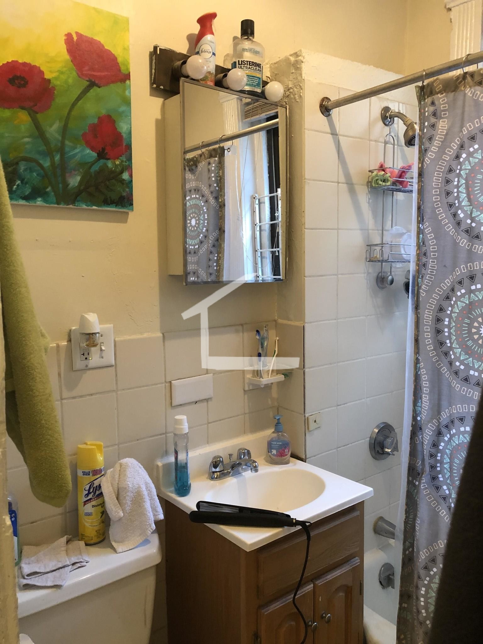 1412 Commonwealth Ave, Brighton