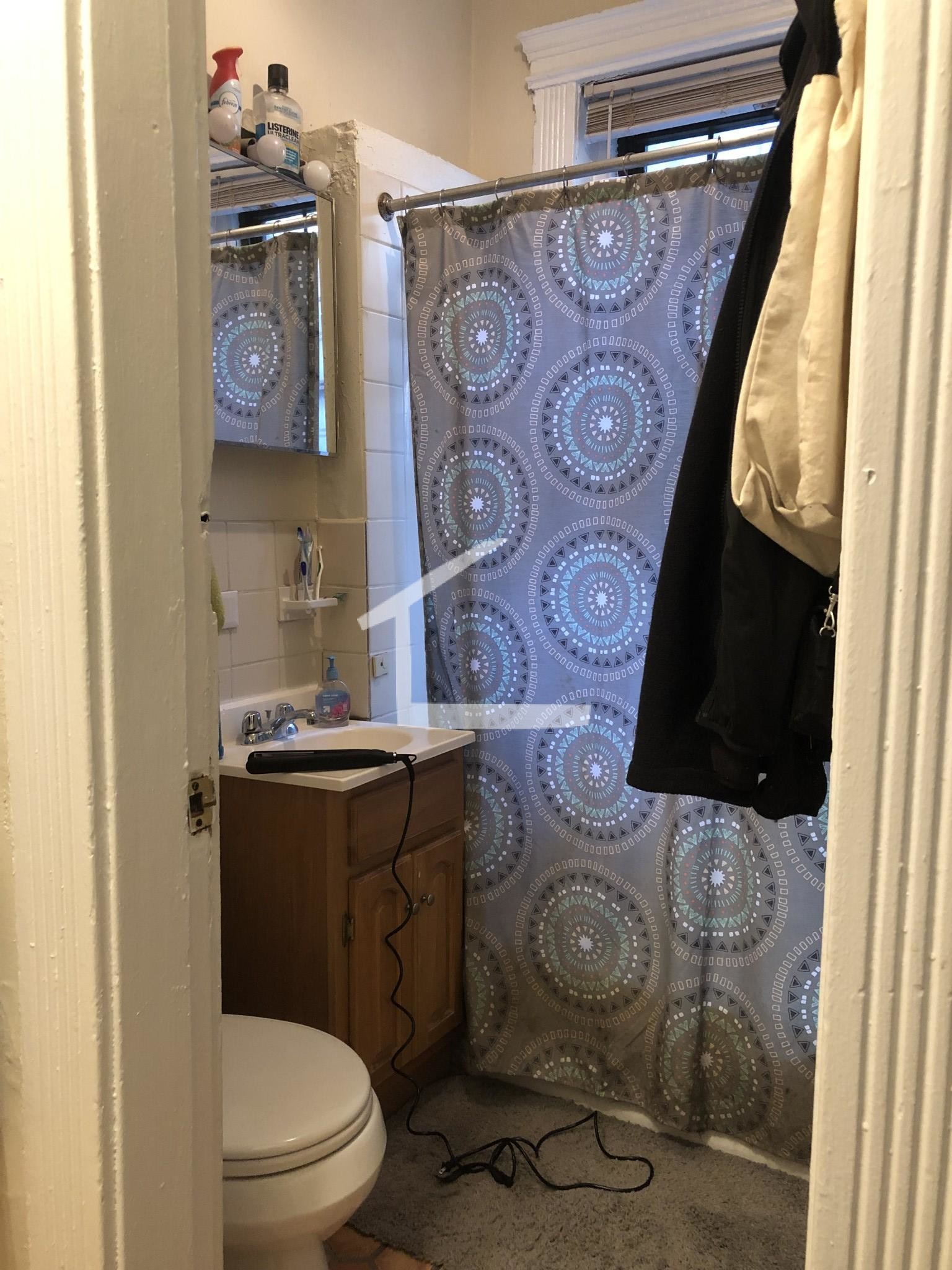 1412 Commonwealth Ave, Brighton