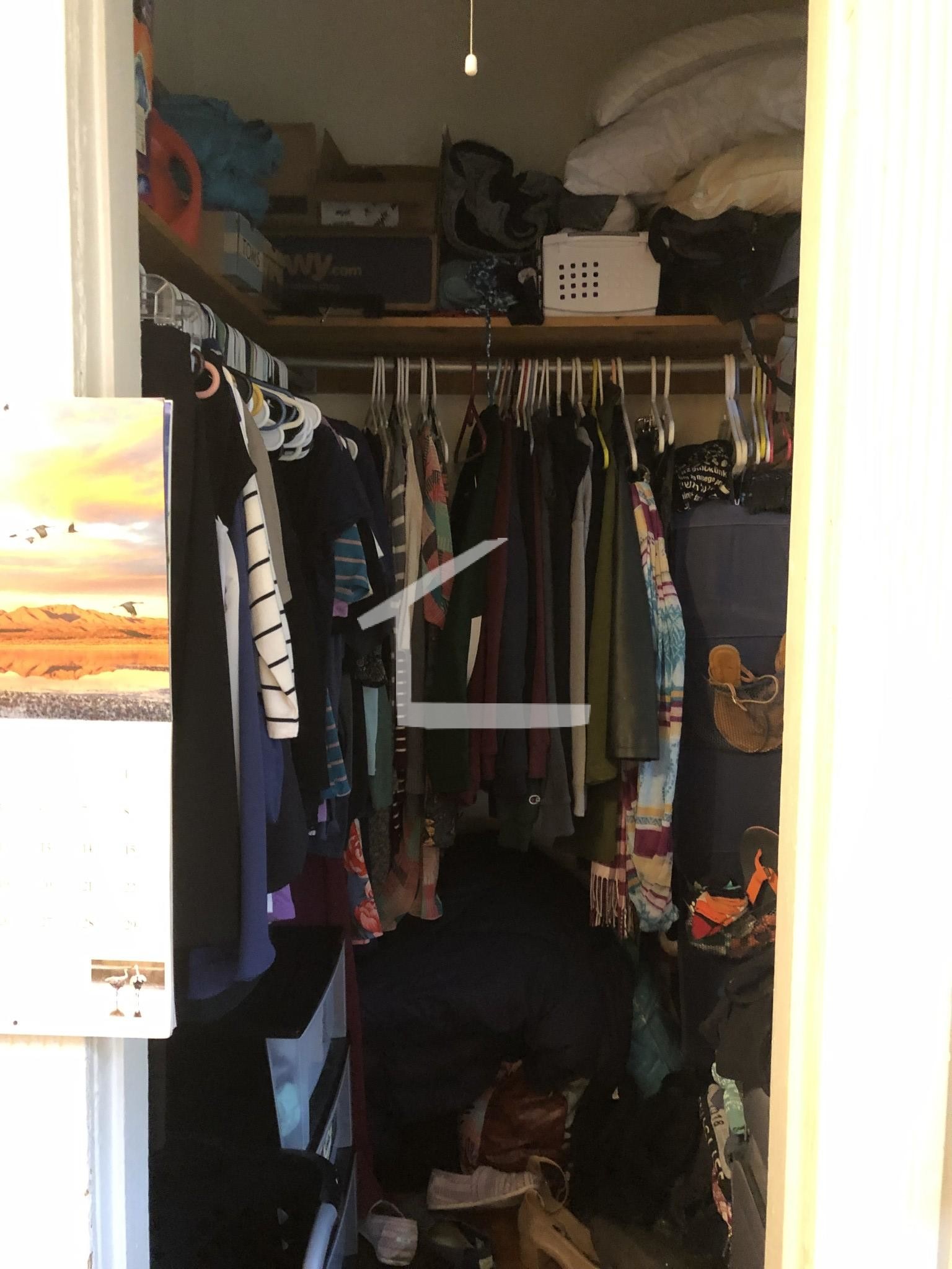 1412 Commonwealth Ave, Brighton