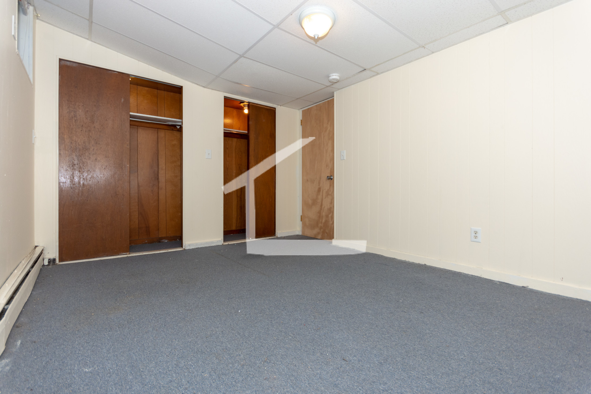 15 Glenville Ave, Brighton