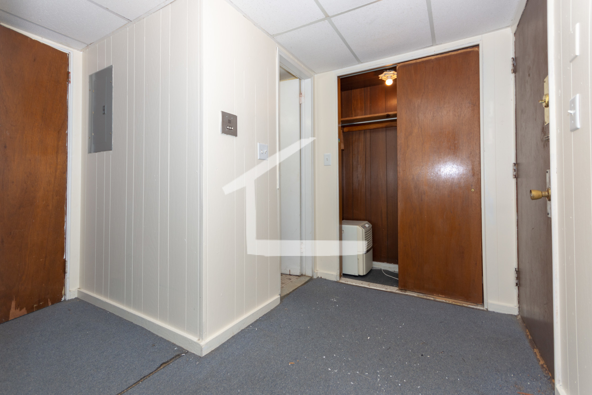 15 Glenville Ave, Brighton