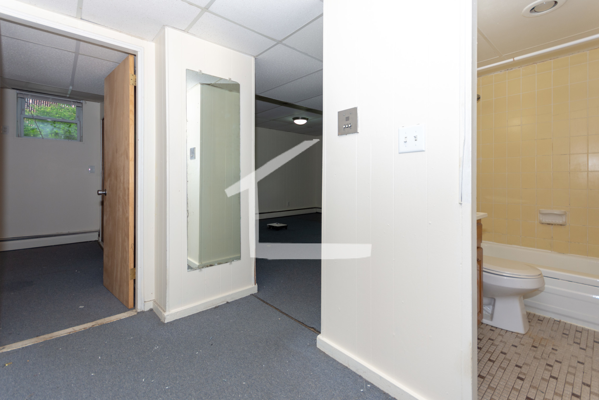 15 Glenville Ave, Brighton