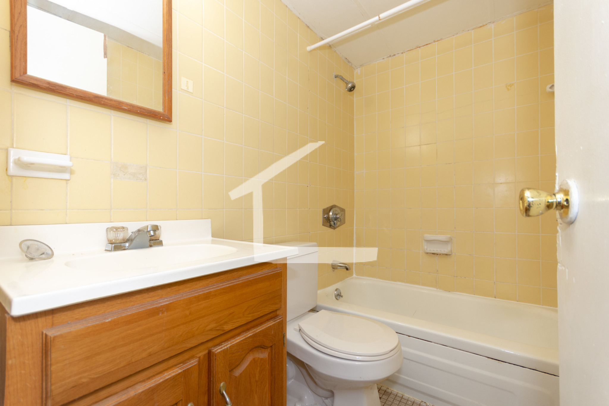 15 Glenville Ave, Brighton