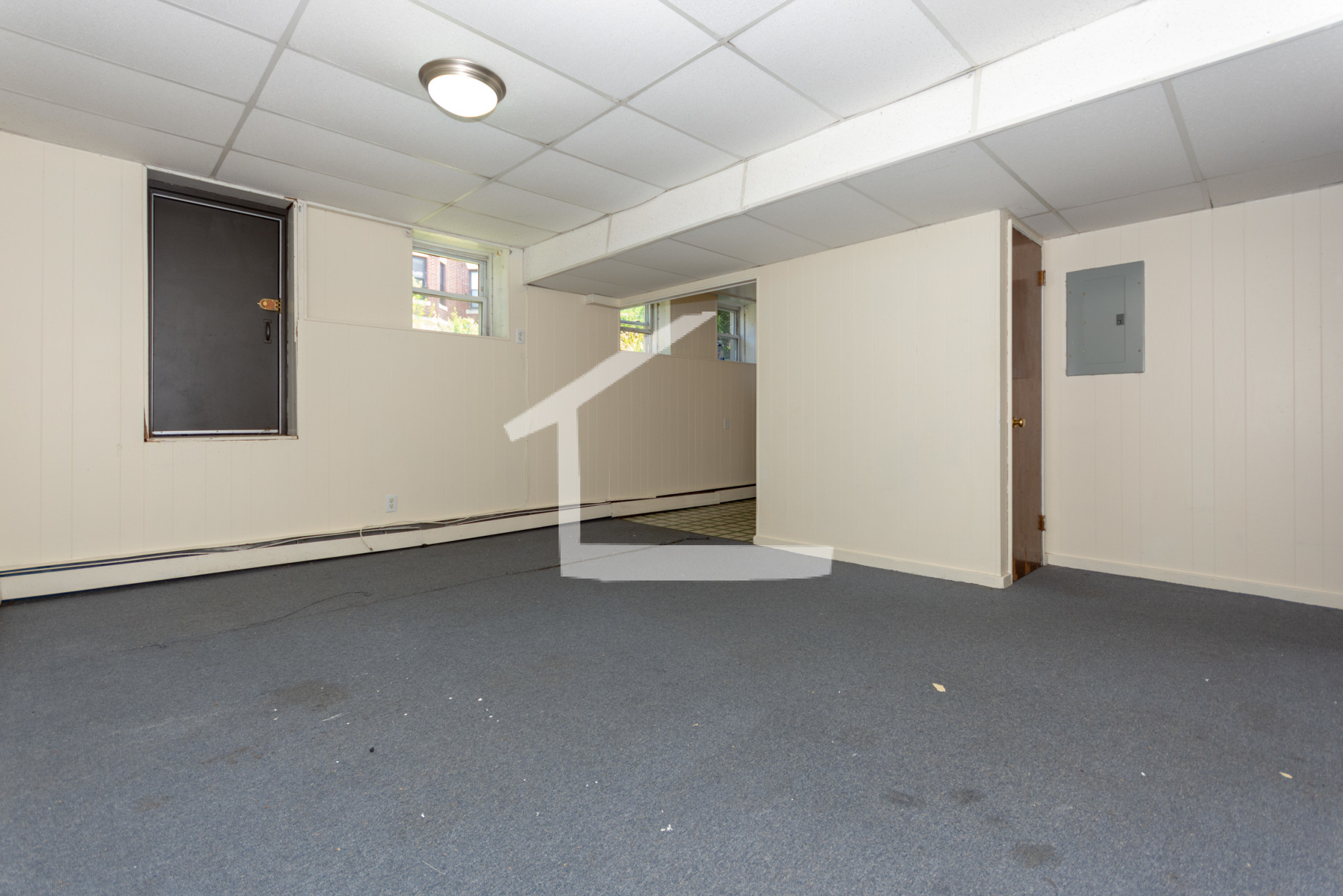 15 Glenville Ave, Brighton