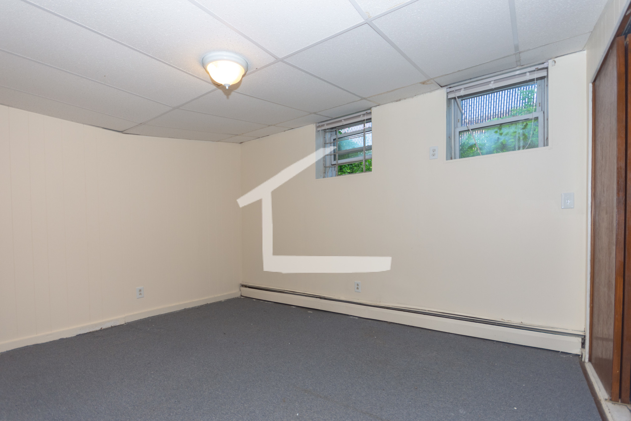 15 Glenville Ave, Brighton