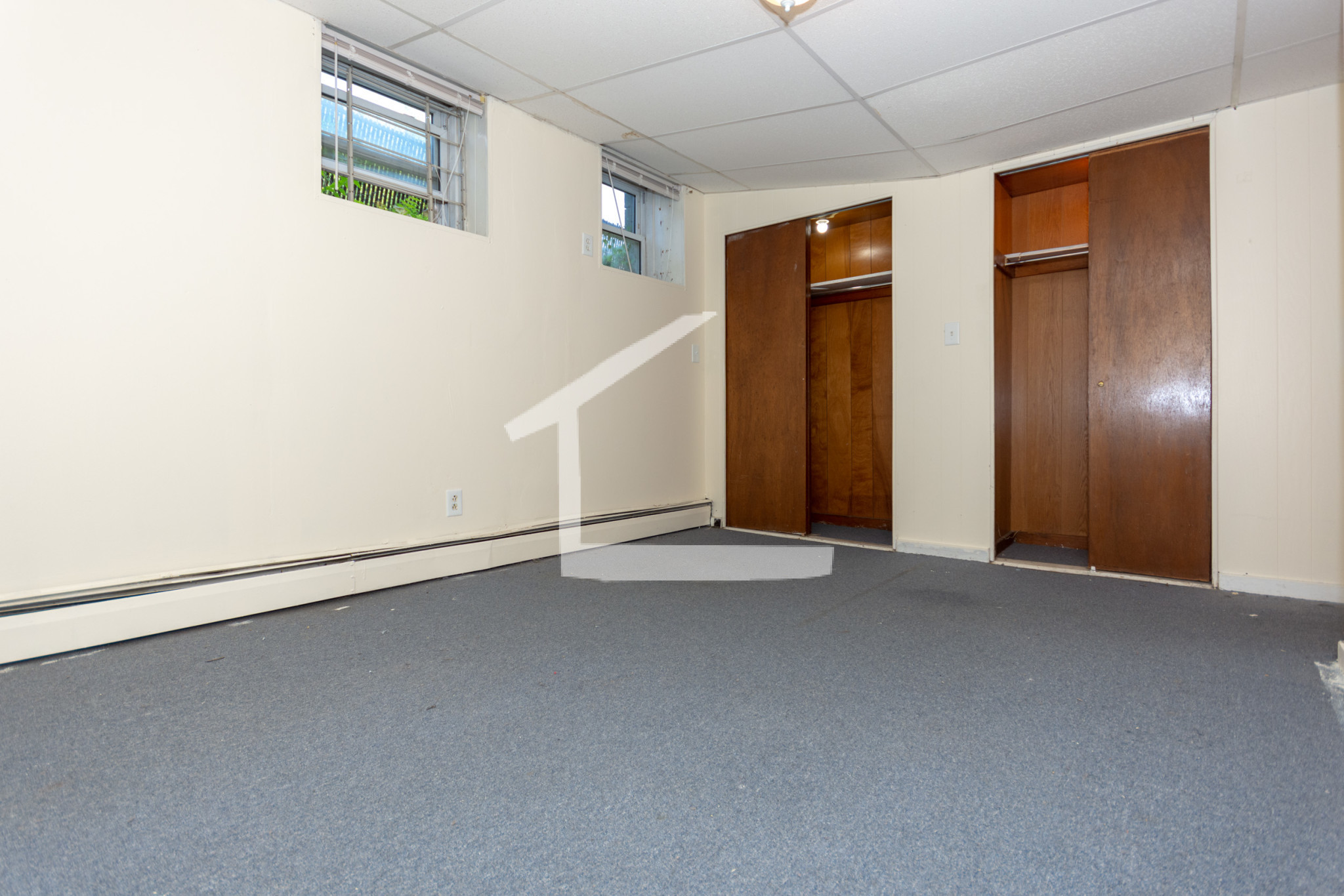 15 Glenville Ave, Brighton