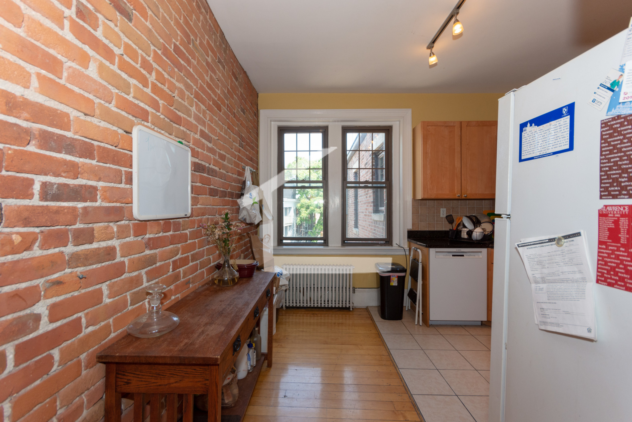 1169 Commonwealth Ave, Brighton