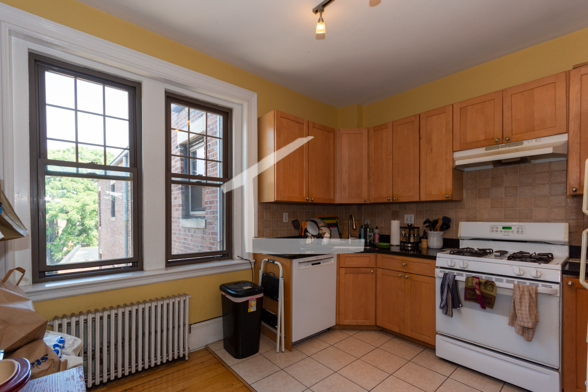 1169 Commonwealth Ave, Brighton