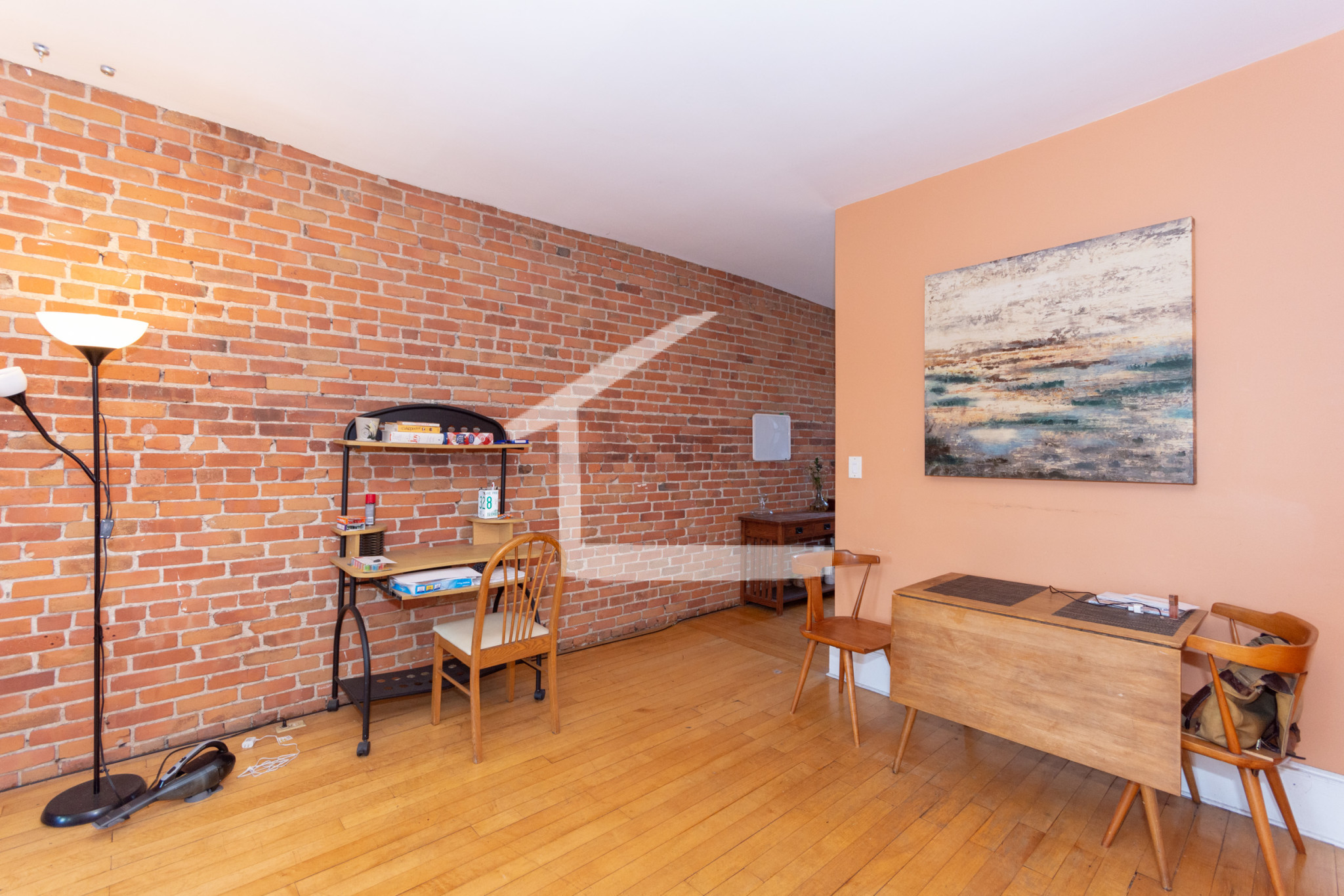 1169 Commonwealth Ave, Brighton