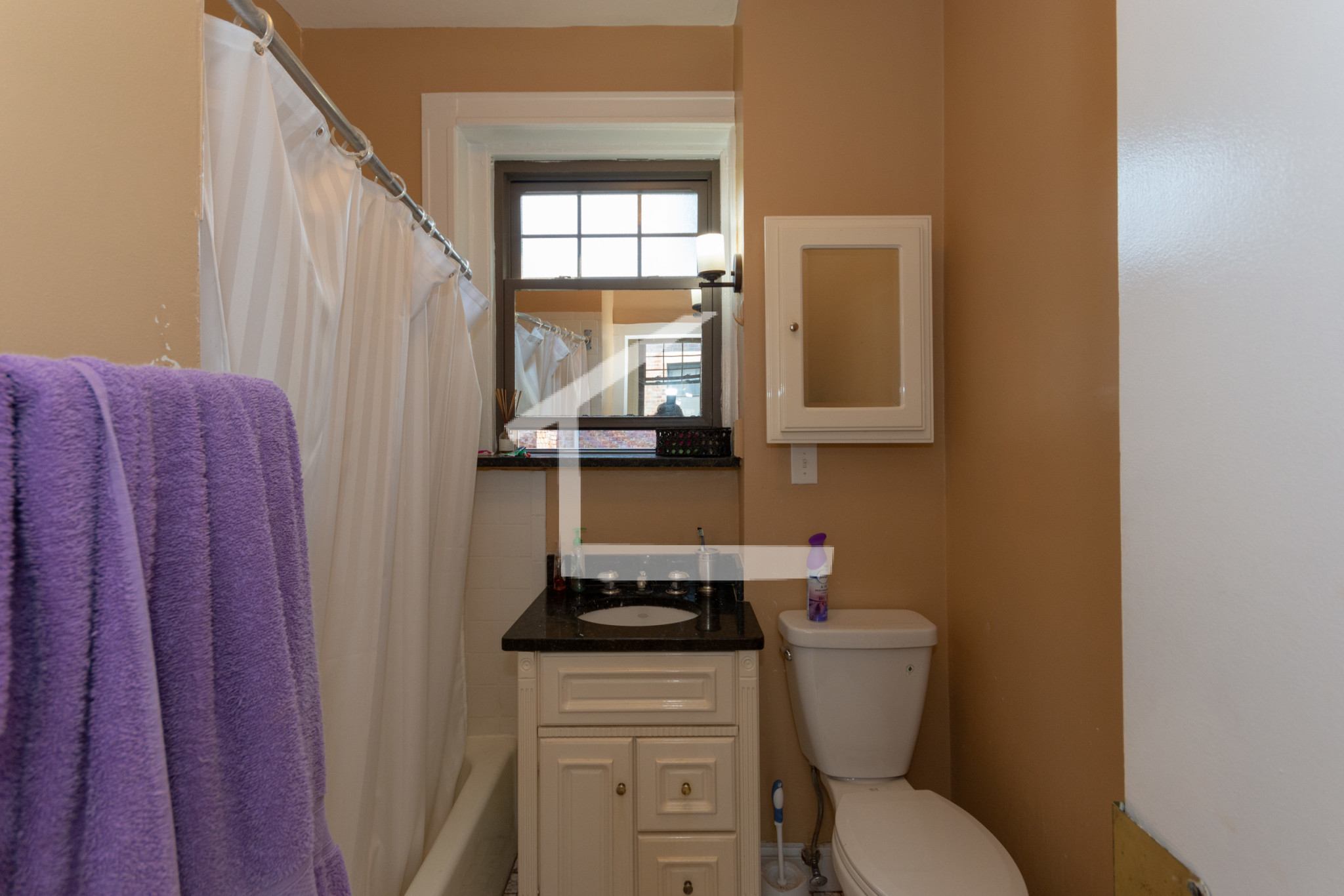 1169 Commonwealth Ave, Brighton