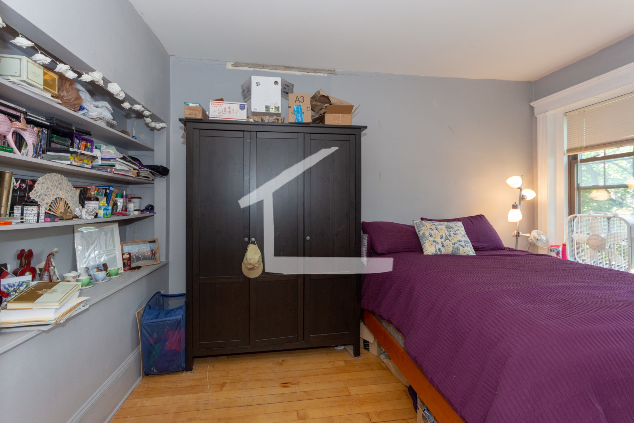 1169 Commonwealth Ave, Brighton